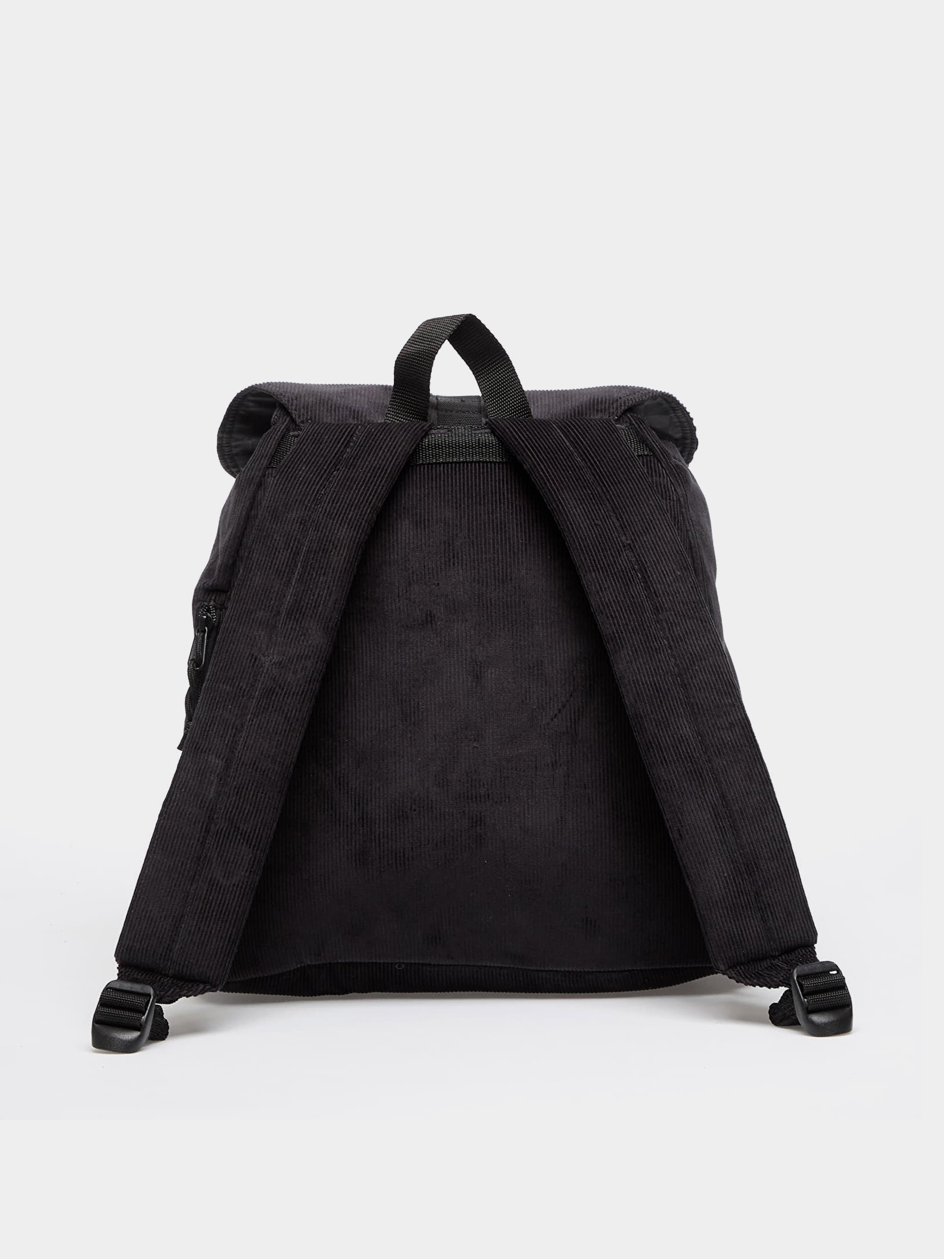 Rucsac Vans Scatter (black)