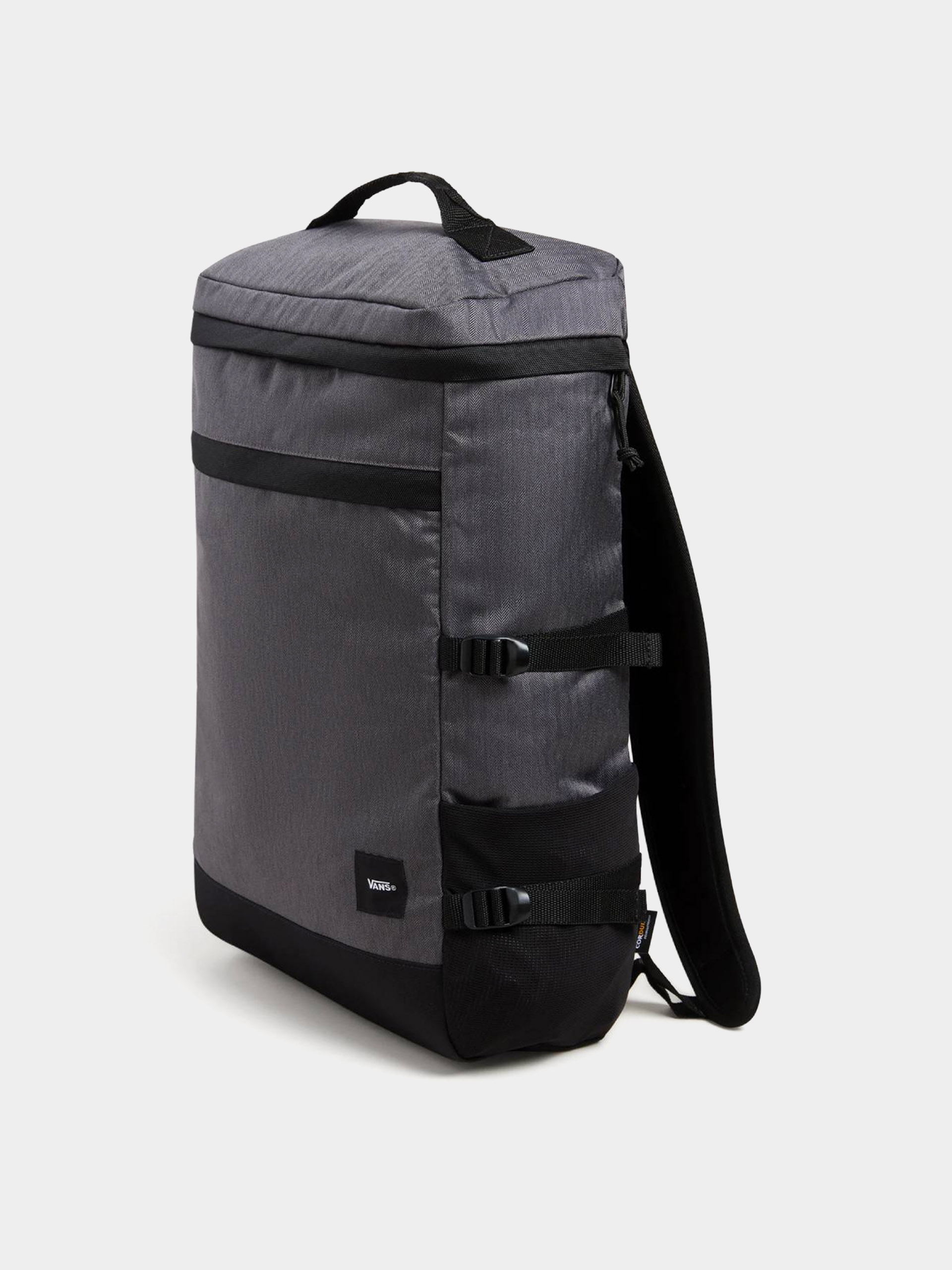 Rucsac Vans Omit (mountain essentials asphalt)