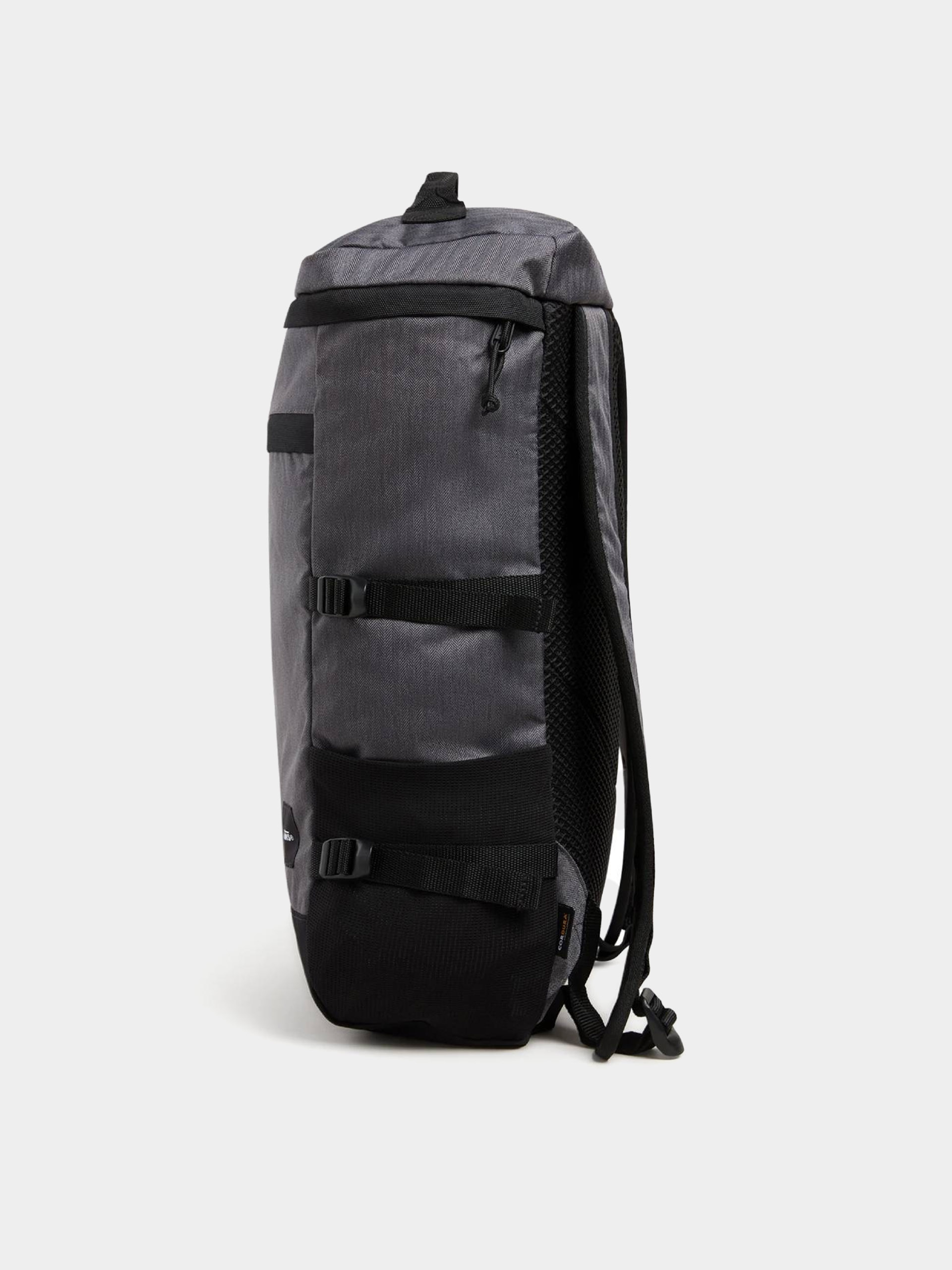 Rucsac Vans Omit (mountain essentials asphalt)