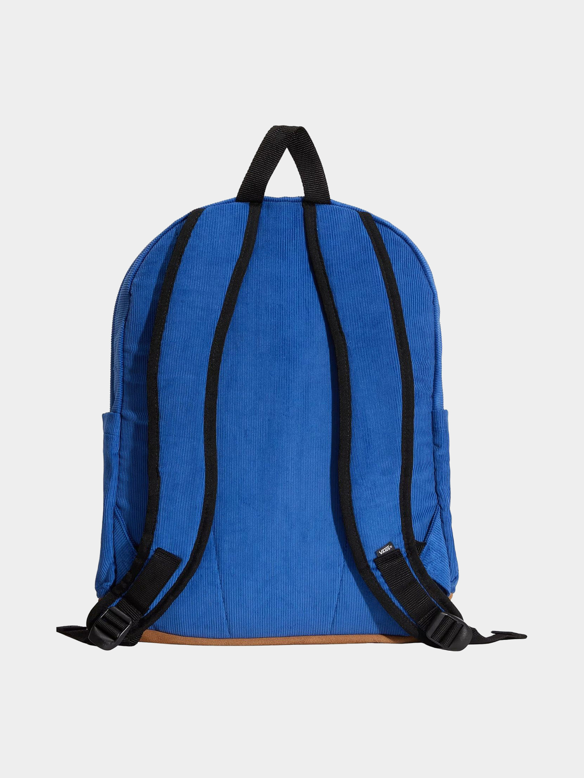 Rucsac Vans Old Skool Sport (true blue/black)