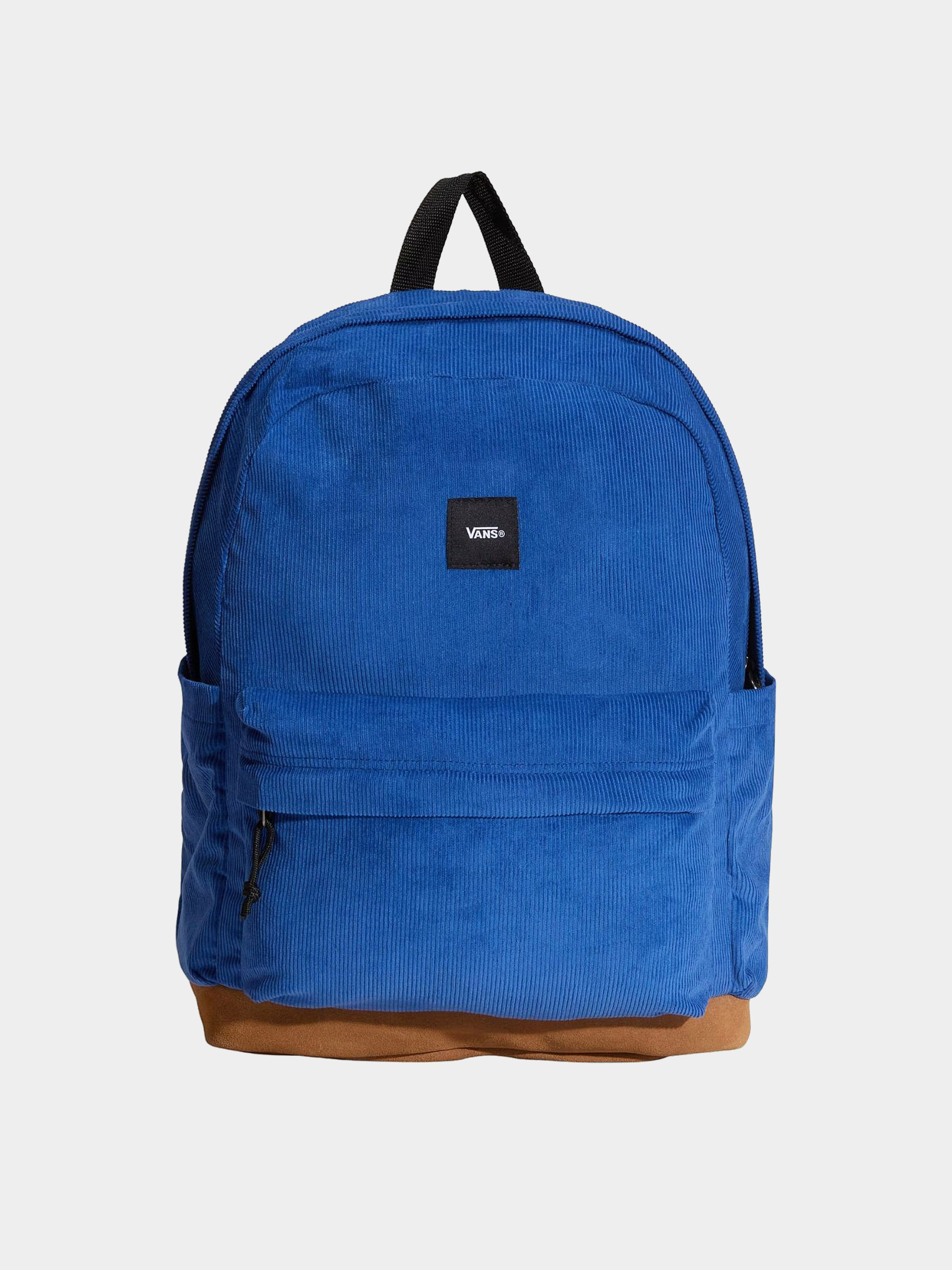 Rucsac Vans Old Skool Sport (true blue/black)