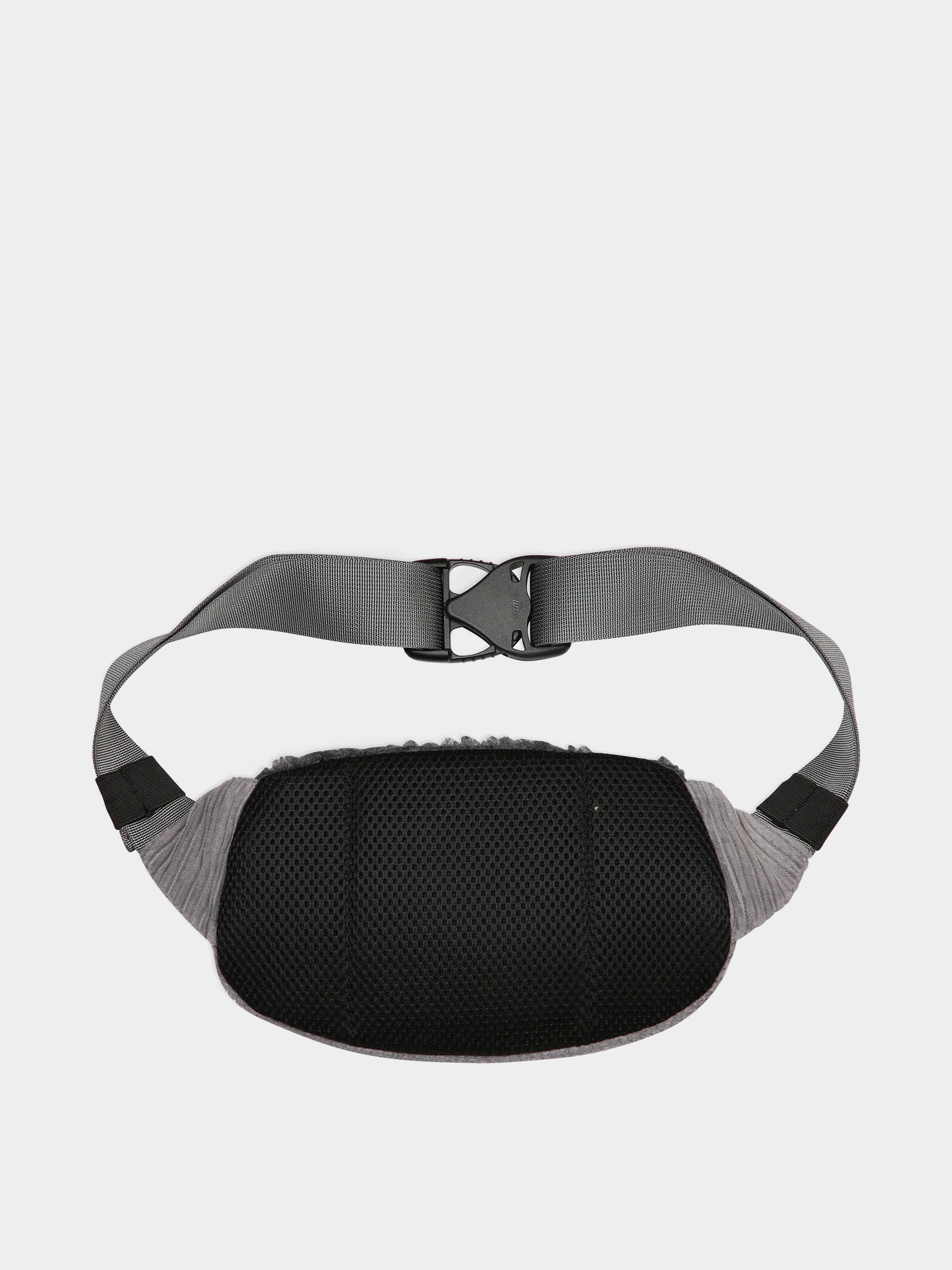 Borsetă de brâu Kavu Snuggy Spectator (slate canyon)