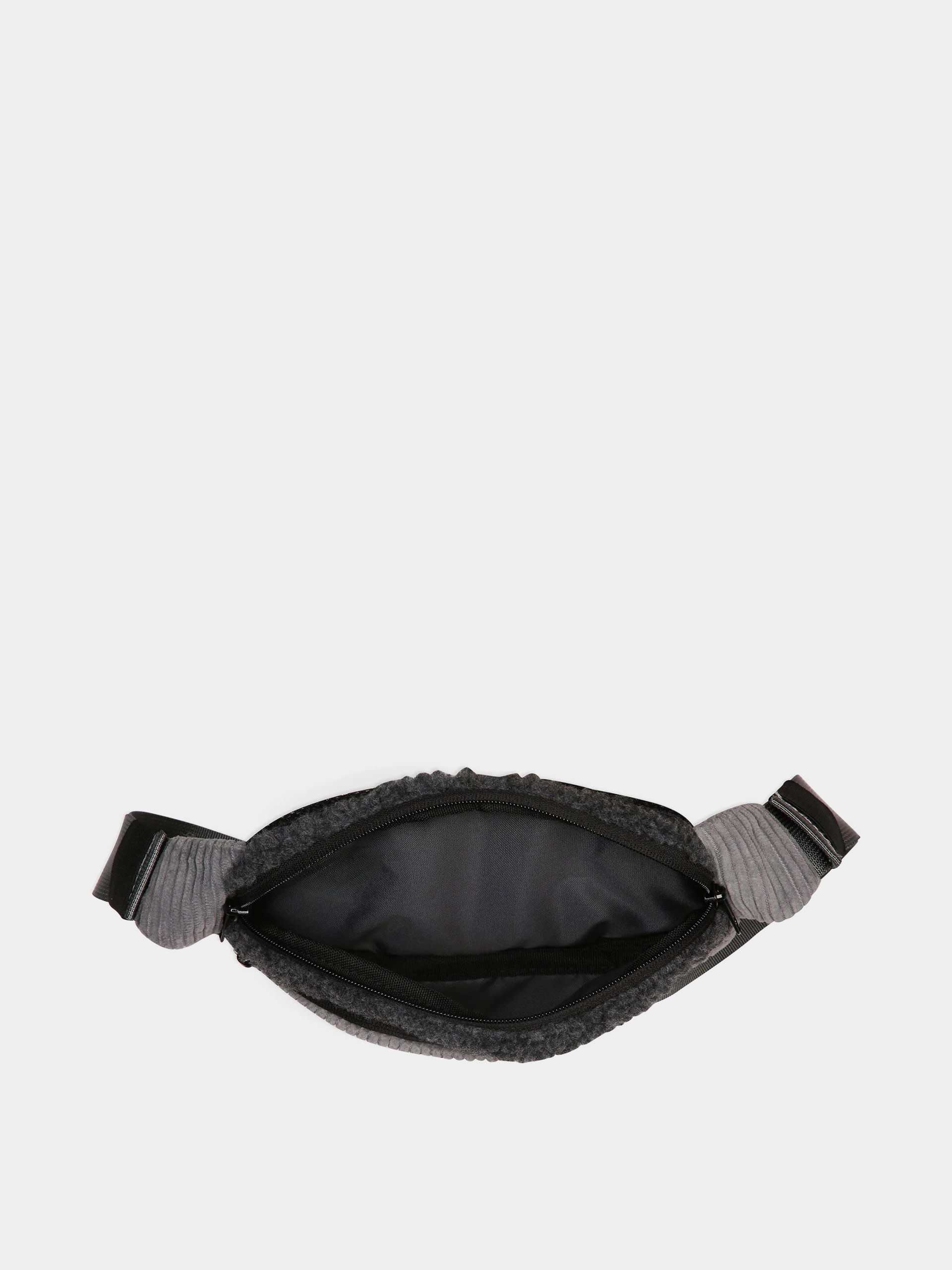 Borsetă de brâu Kavu Snuggy Spectator (slate canyon)