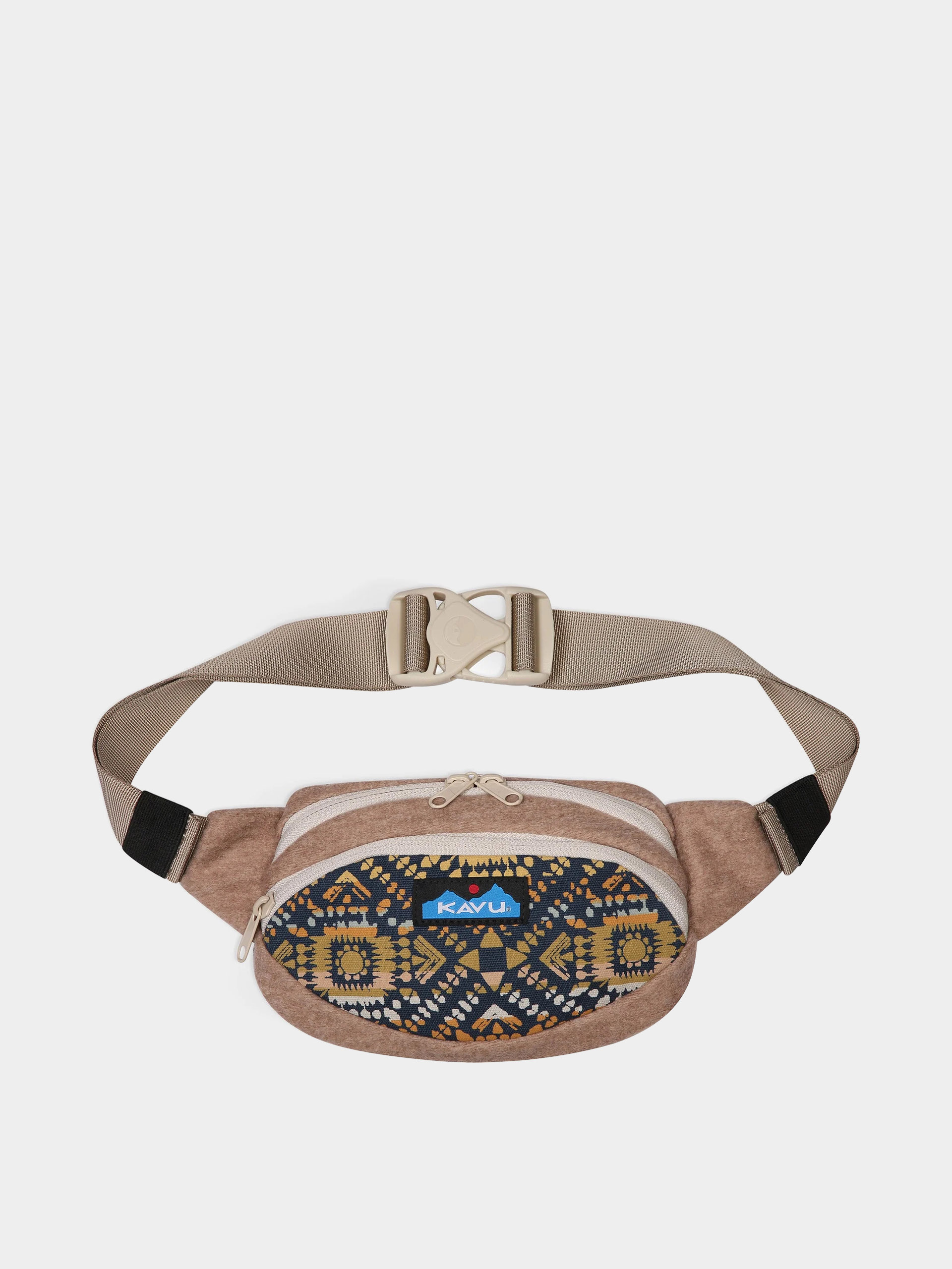 Borsetu0103 de bru00e2u Kavu Cozy Spectator (evening chic)