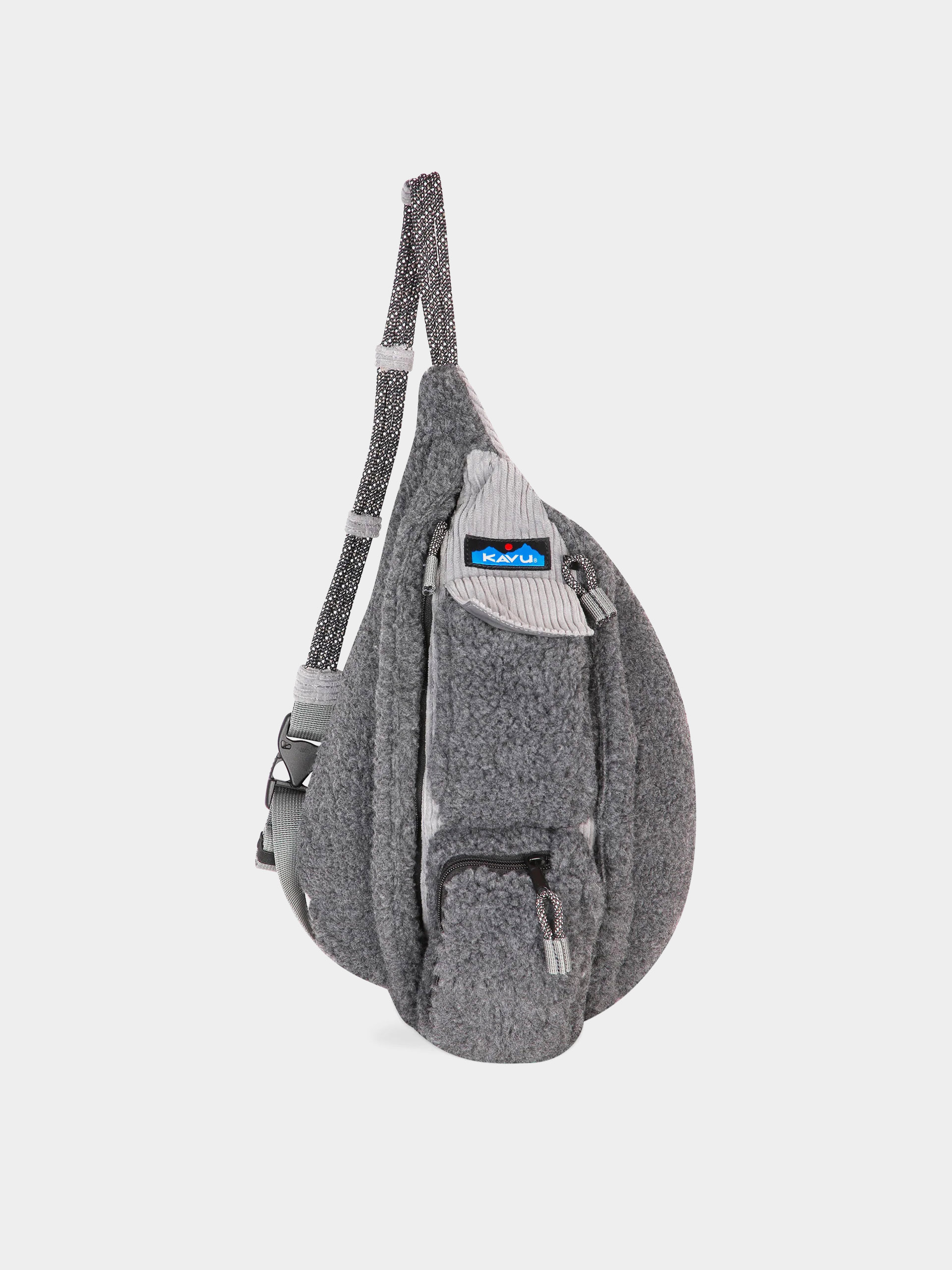 Rucsac Kavu Mini Rope Snug