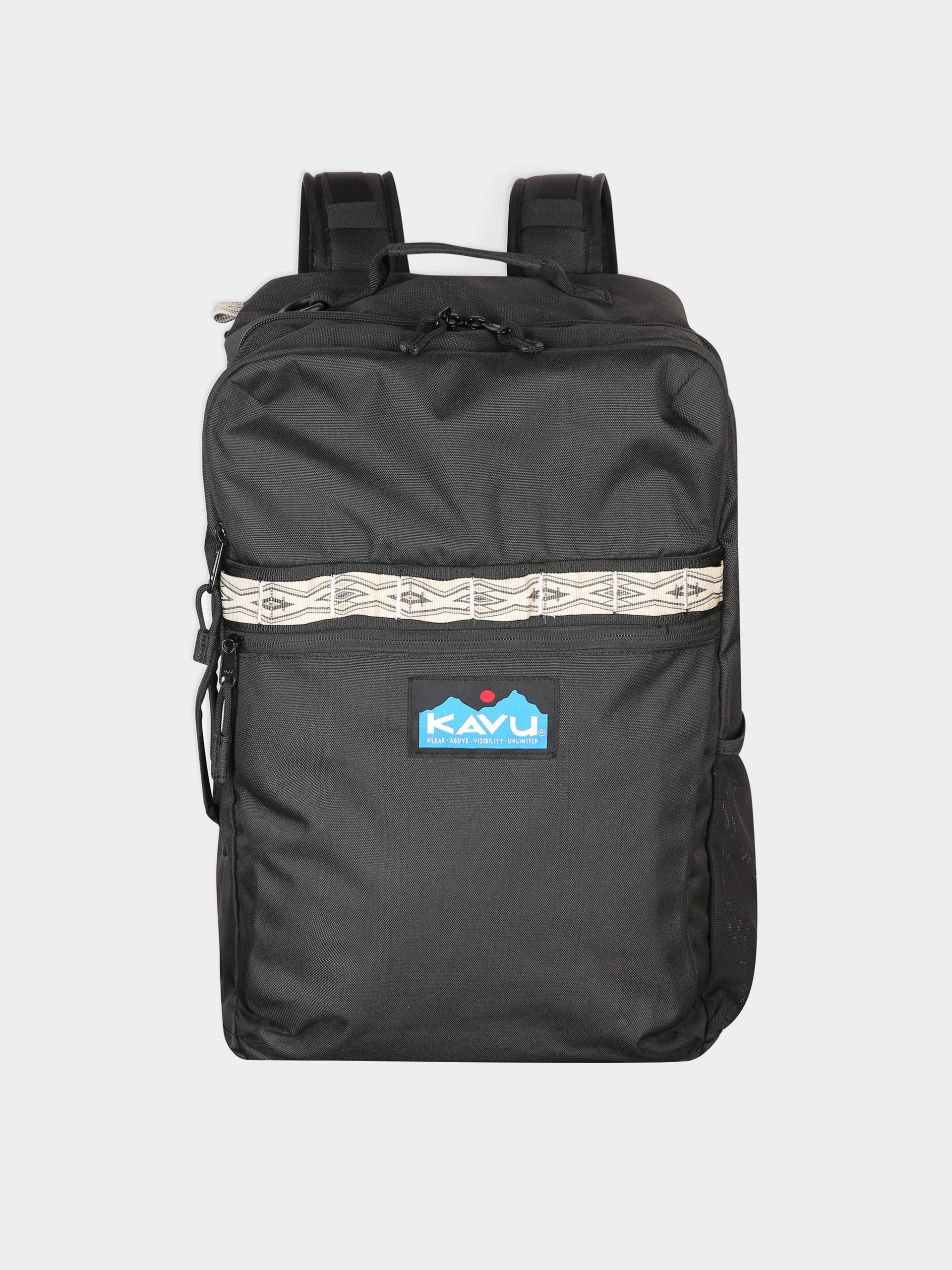 Rucsac Kavu Hauler Hills