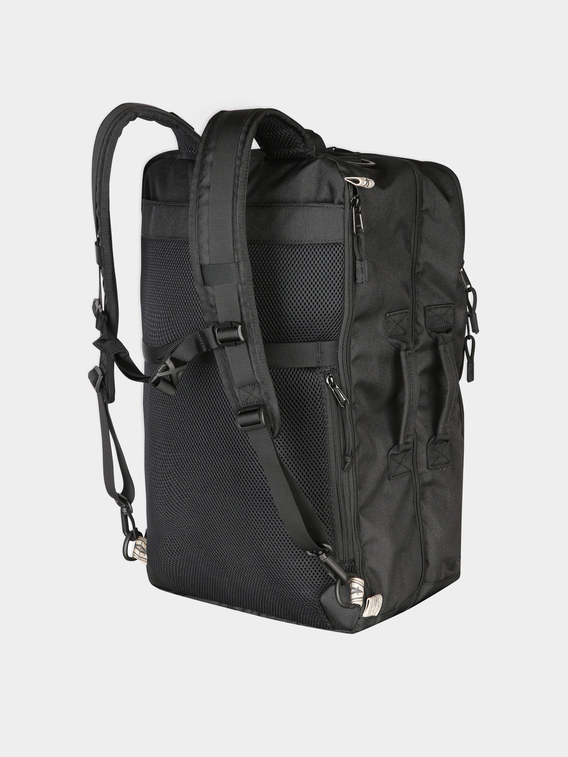 Rucsac Kavu Hauler Hills (raven)