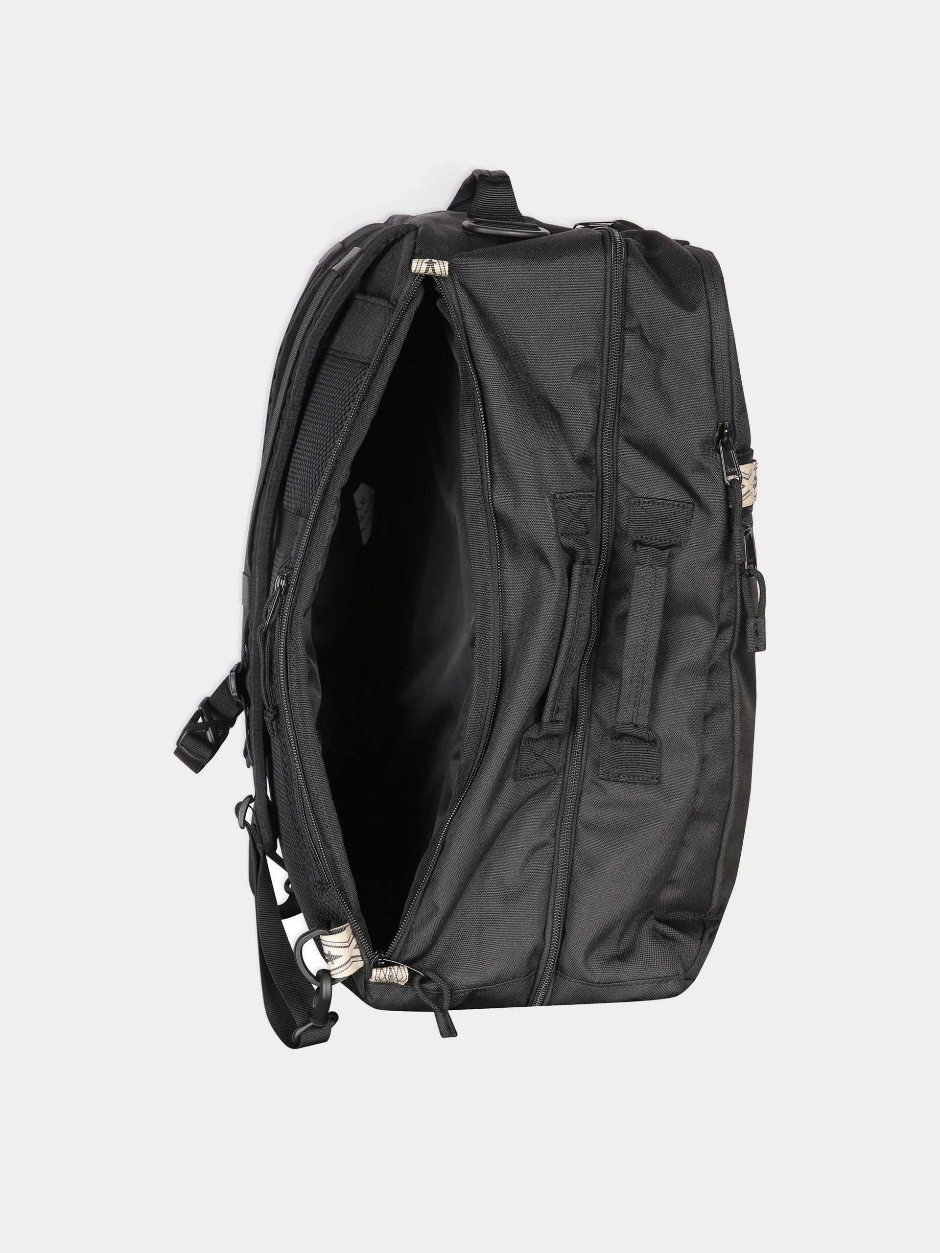 Rucsac Kavu Hauler Hills (raven)