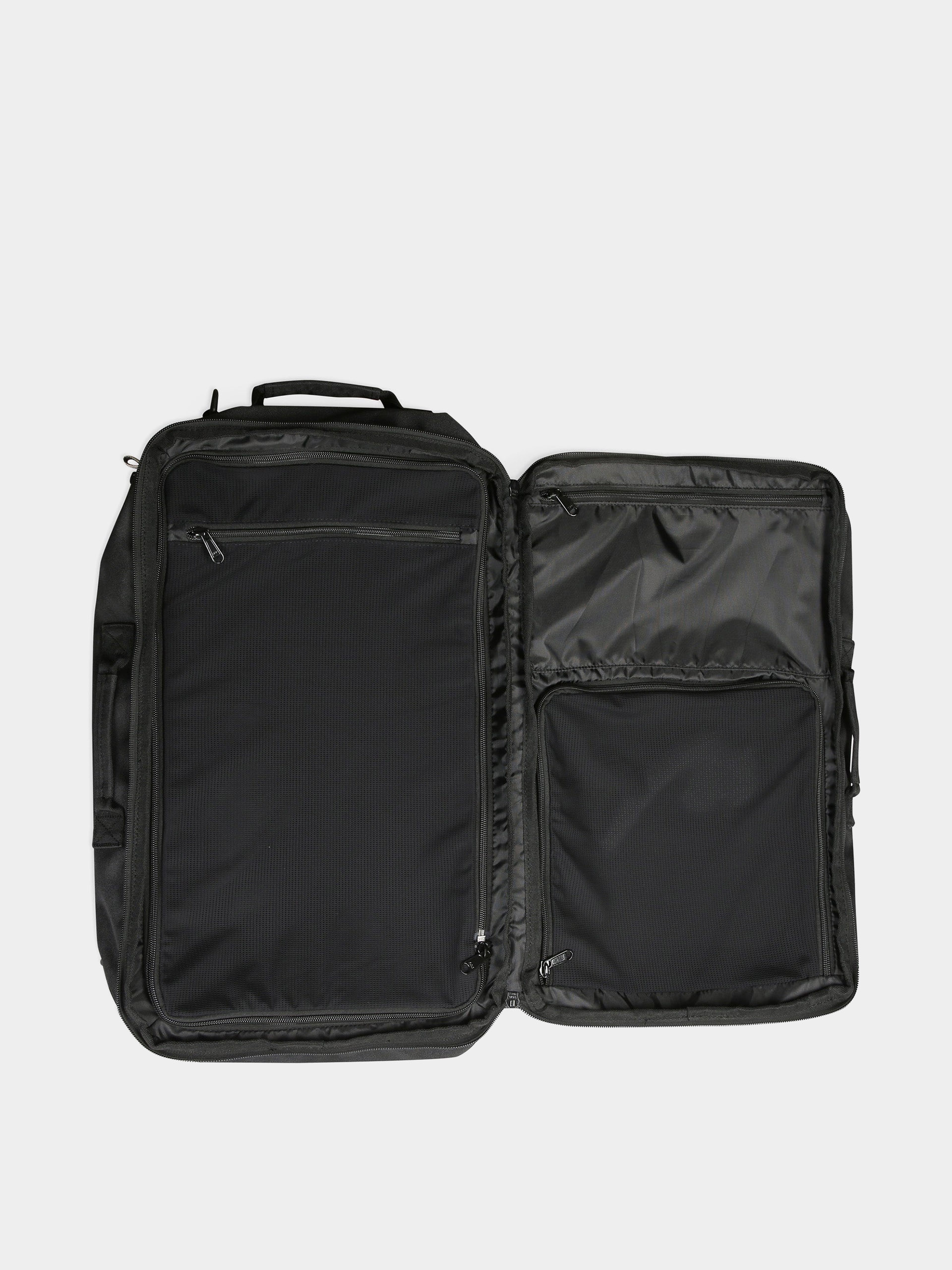 Rucsac Kavu Hauler Hills (raven)