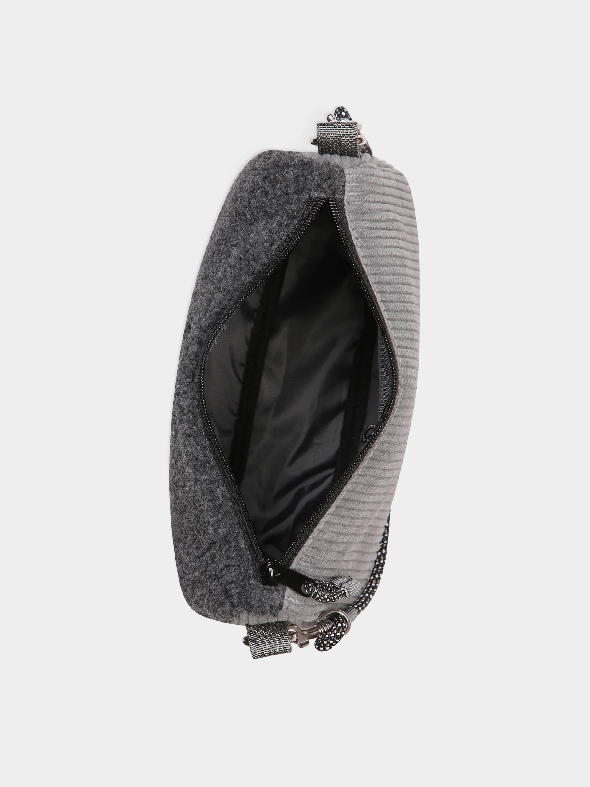 Poșetă Kavu So Snuggy