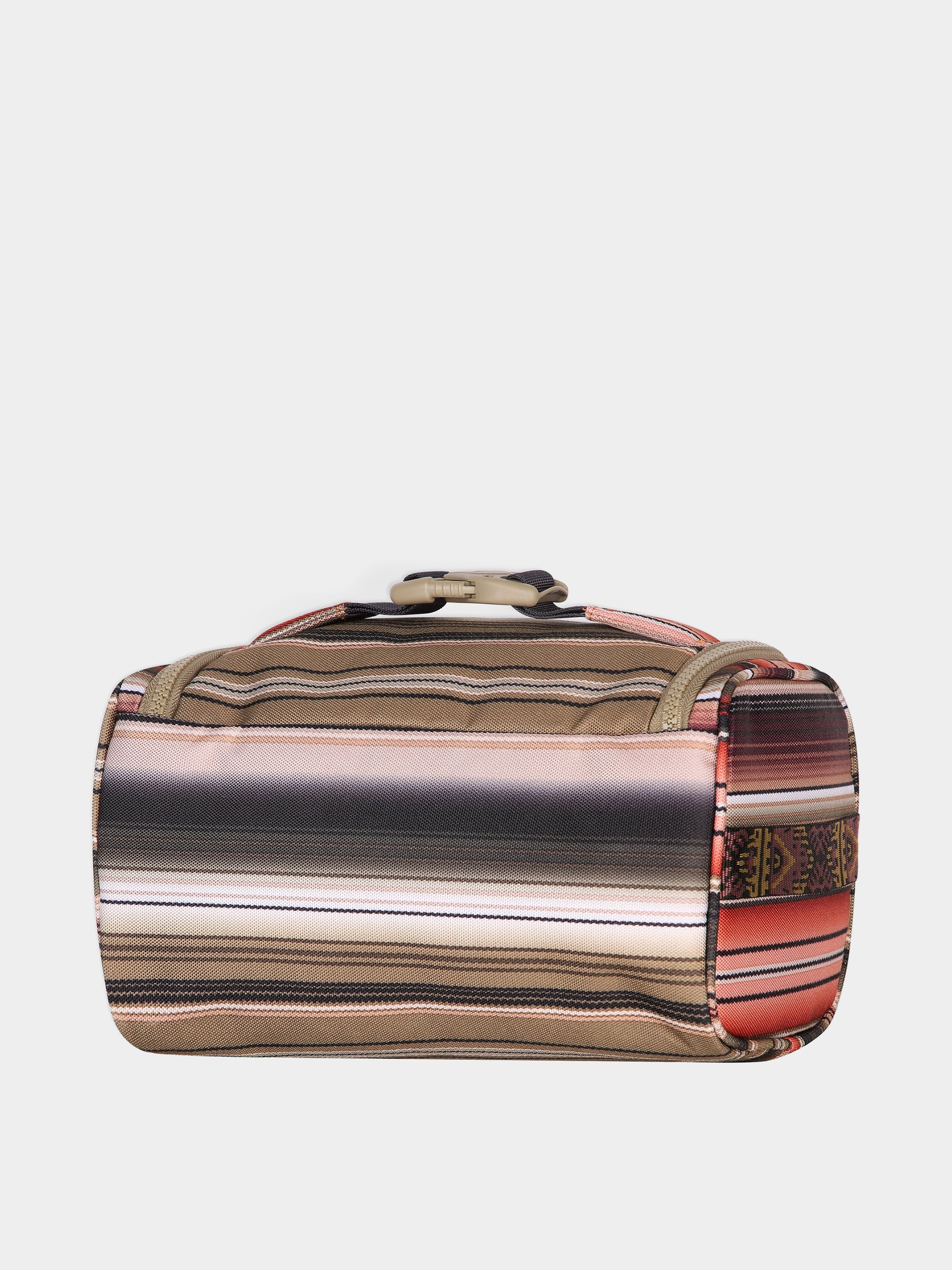 Geantă cosmetică Kavu Supply Kit (horizon run)