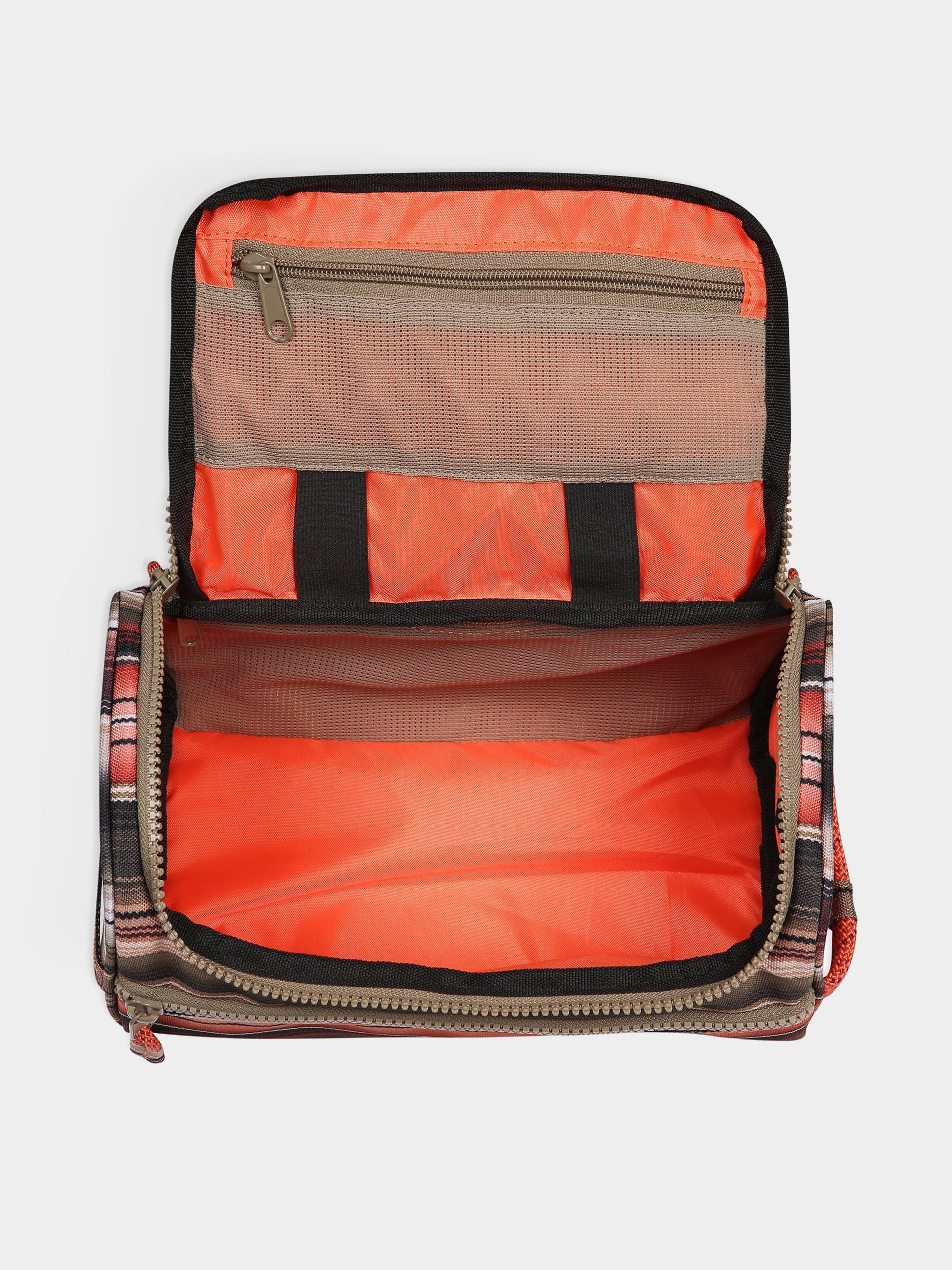 Geantă cosmetică Kavu Supply Kit (horizon run)