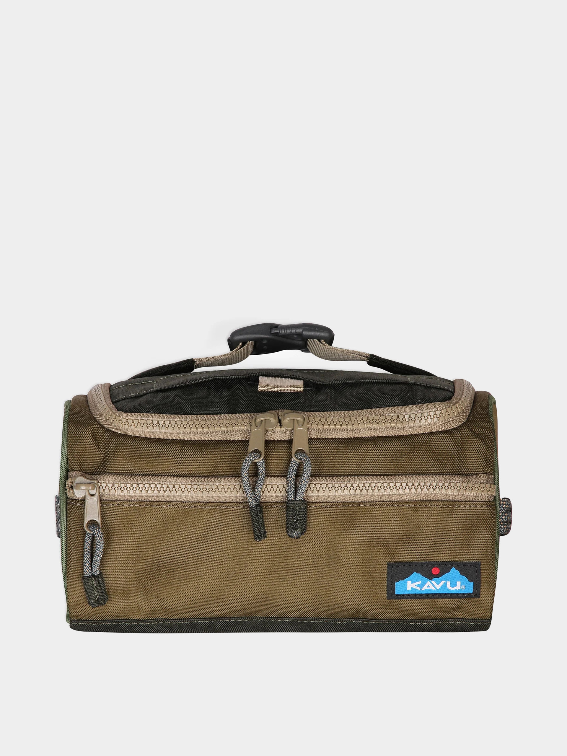 Geantu0103 cosmeticu0103 Kavu Supply Kit (ground cover)