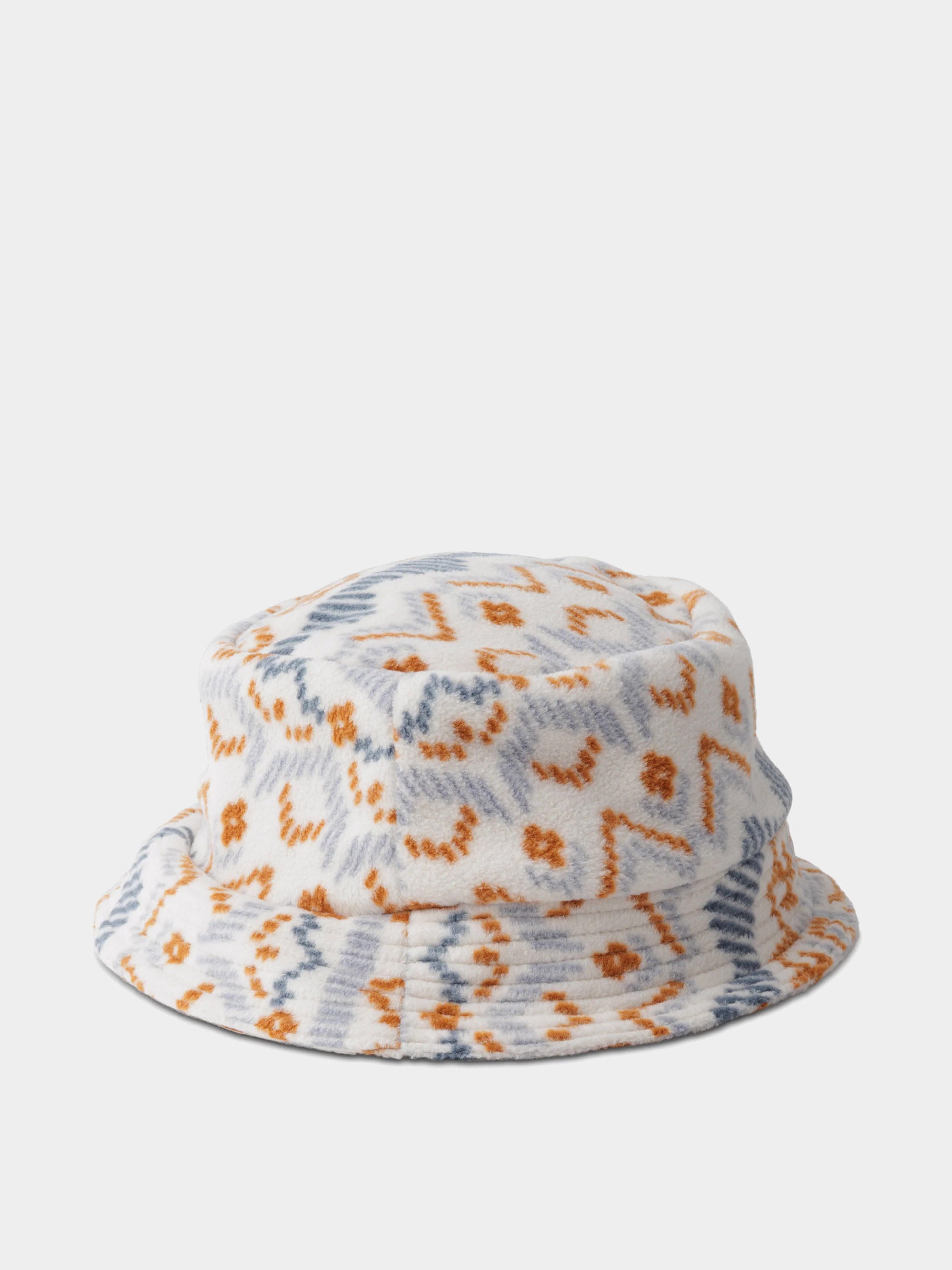 Pălărie Kavu Port Falls (winter holiday)