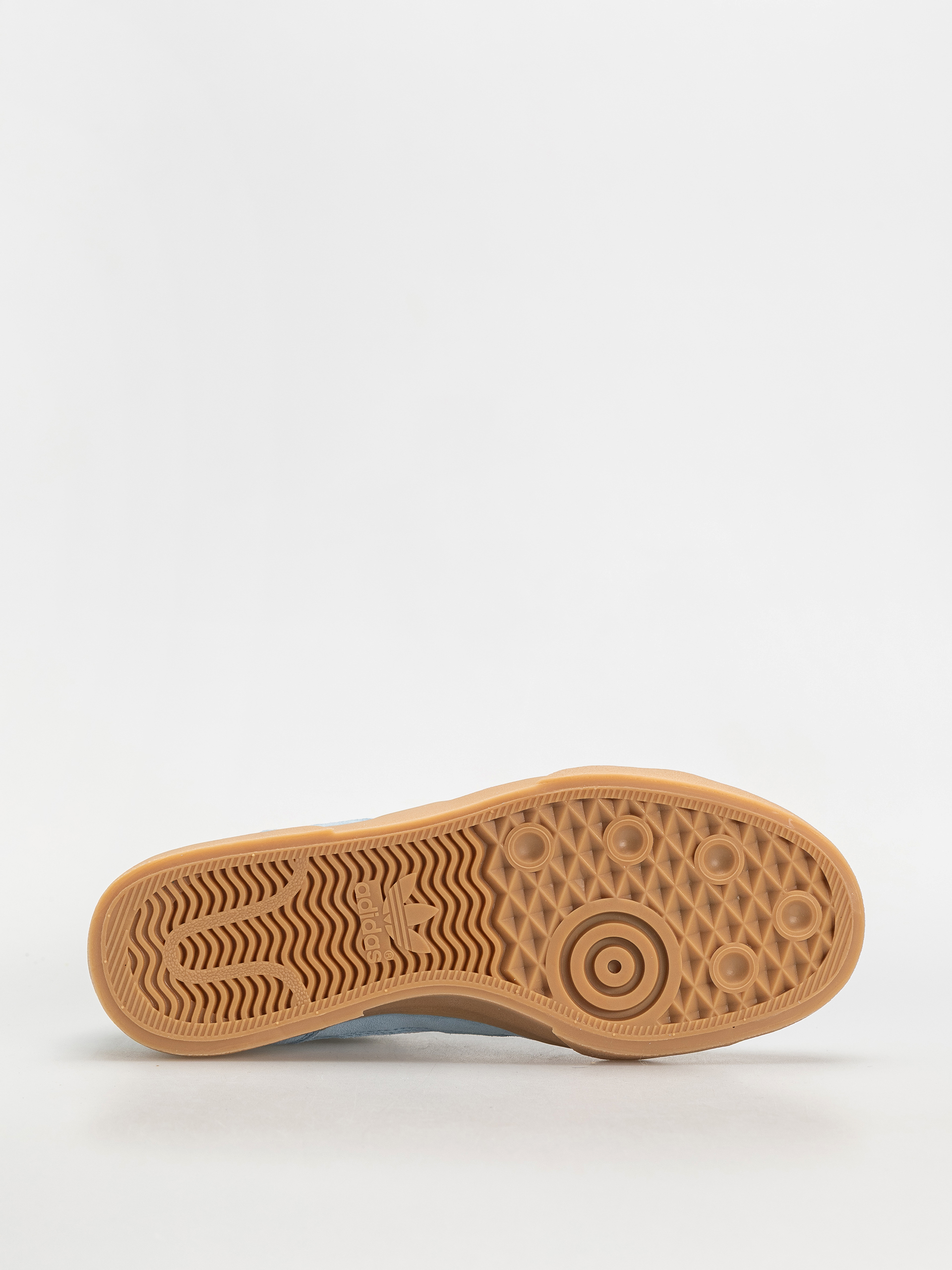 Pantofi adidas Court Tns Premiere (ltblue/ftwwht/gum3)