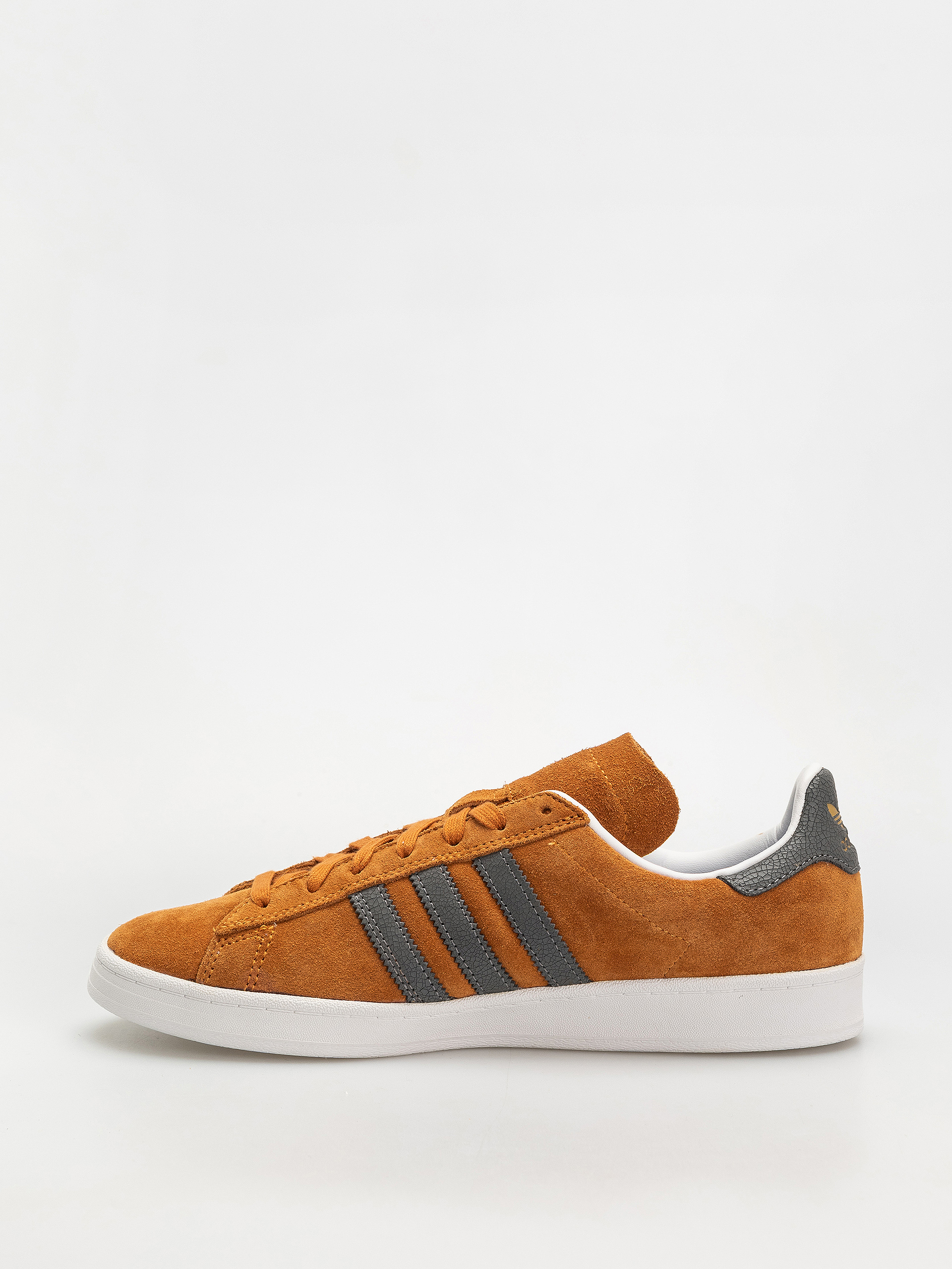 Pantofi adidas Campus Adv (rusora/grefou/ftwwht)