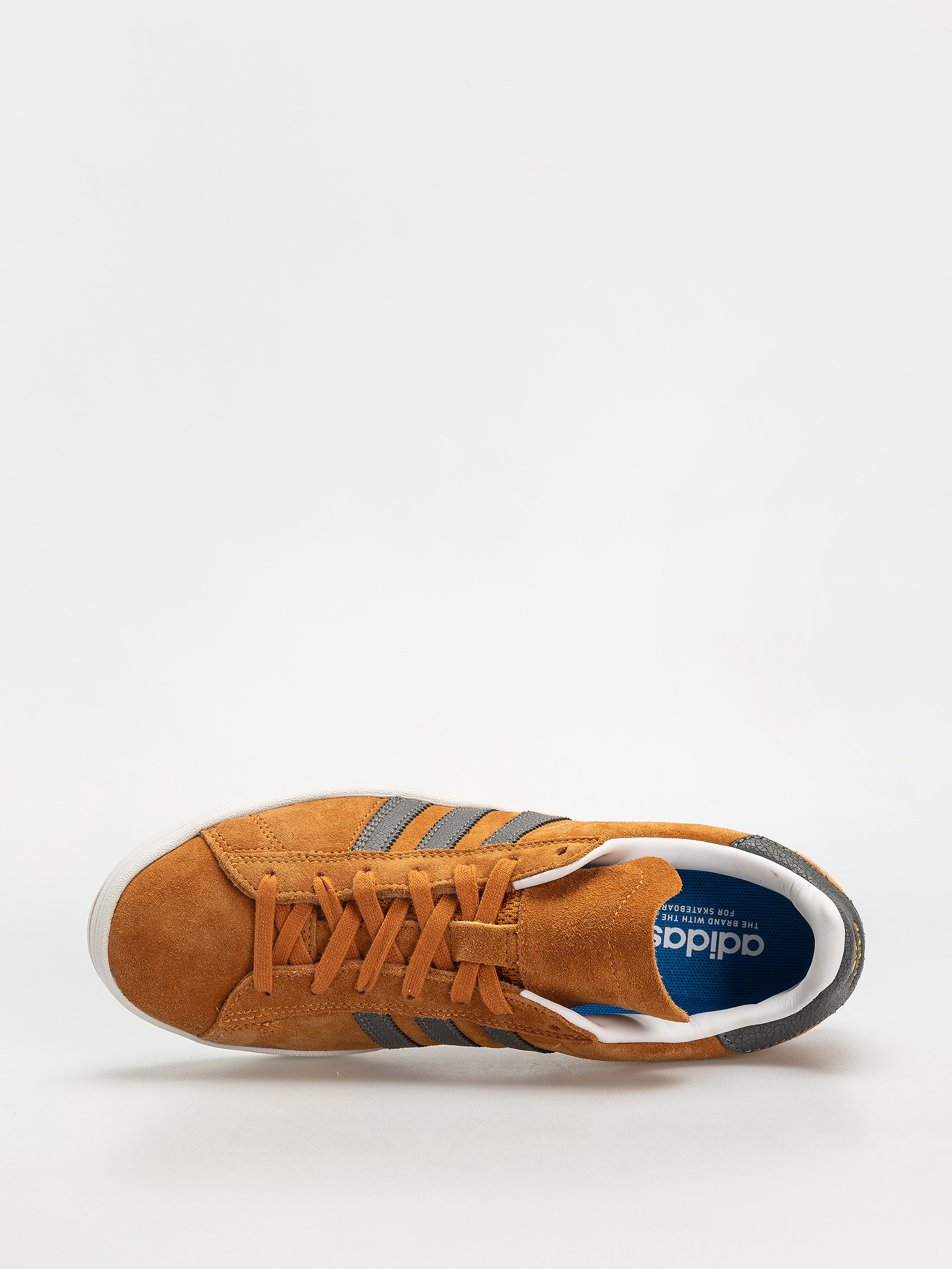 Pantofi adidas Campus Adv (rusora/grefou/ftwwht)