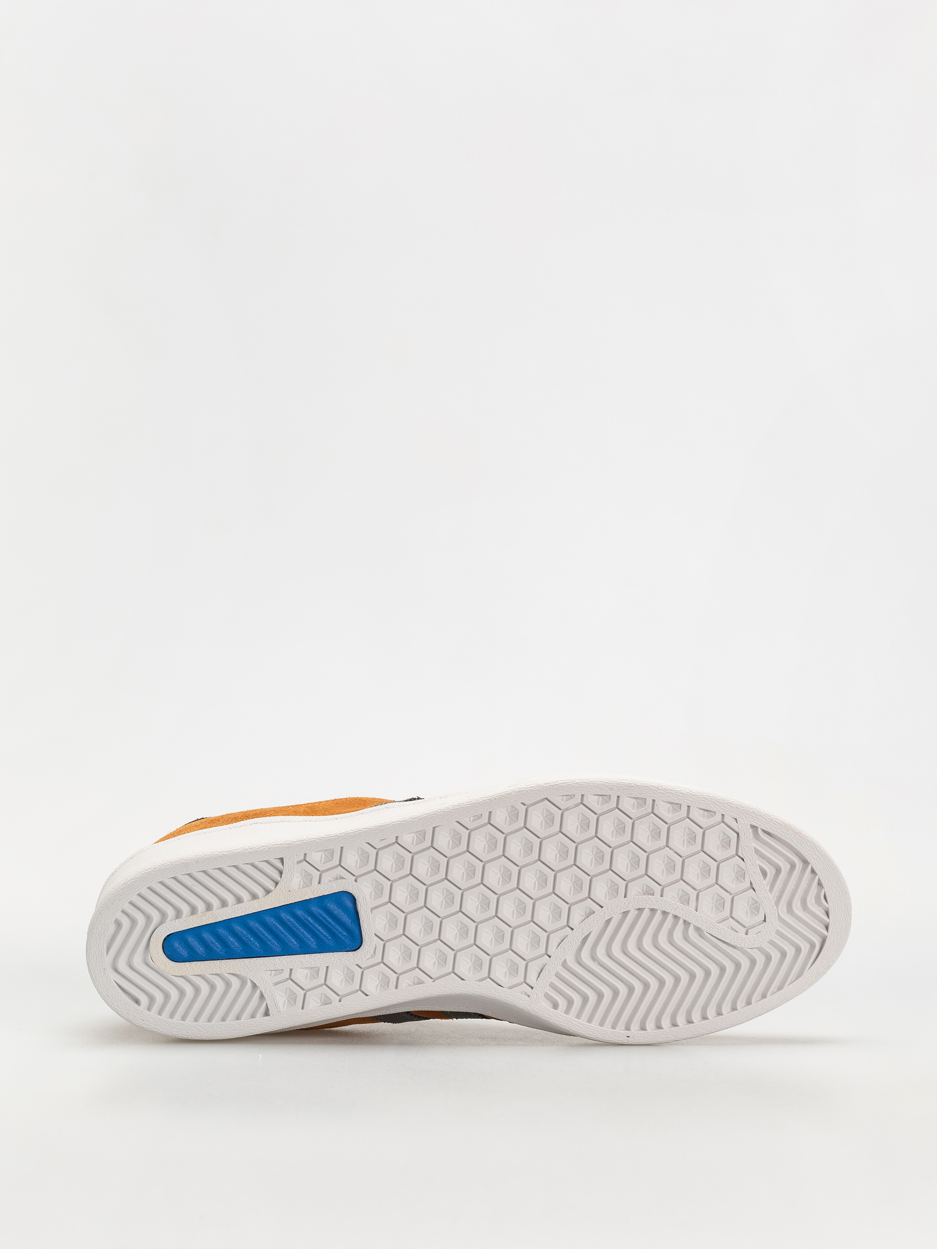 Pantofi adidas Campus Adv (rusora/grefou/ftwwht)