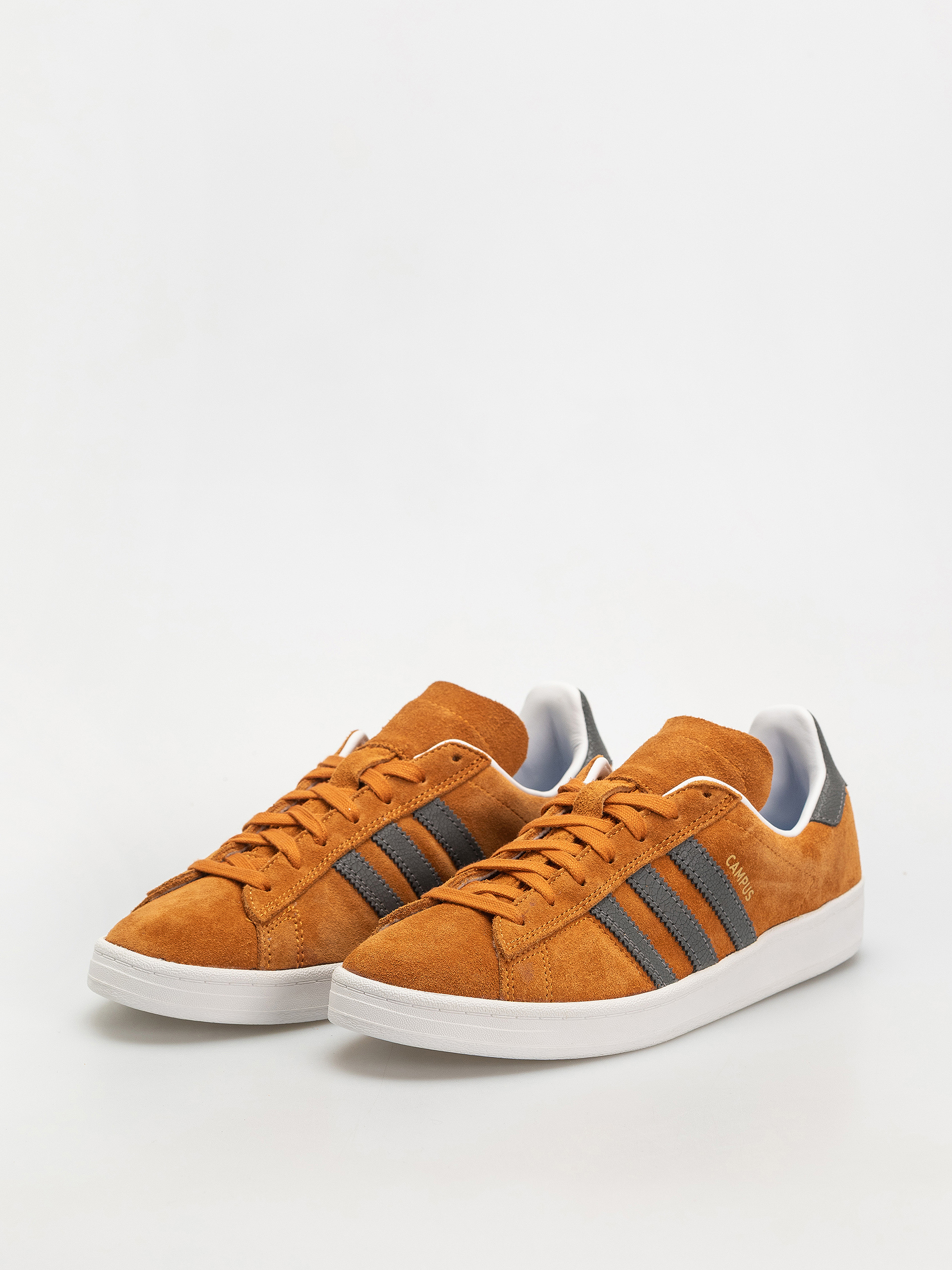 Pantofi adidas Campus Adv (rusora/grefou/ftwwht)