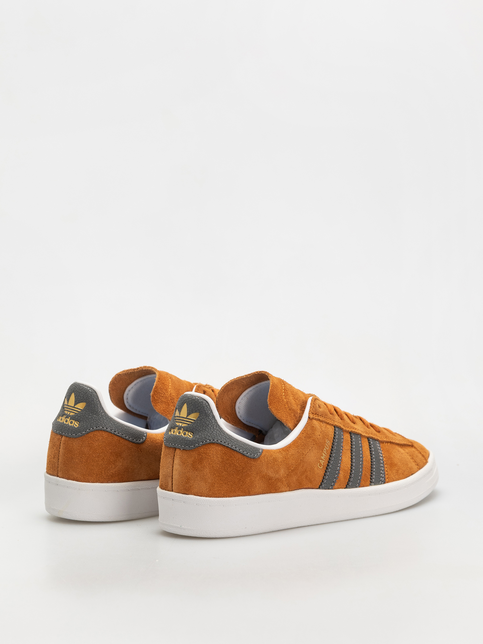 Pantofi adidas Campus Adv (rusora/grefou/ftwwht)