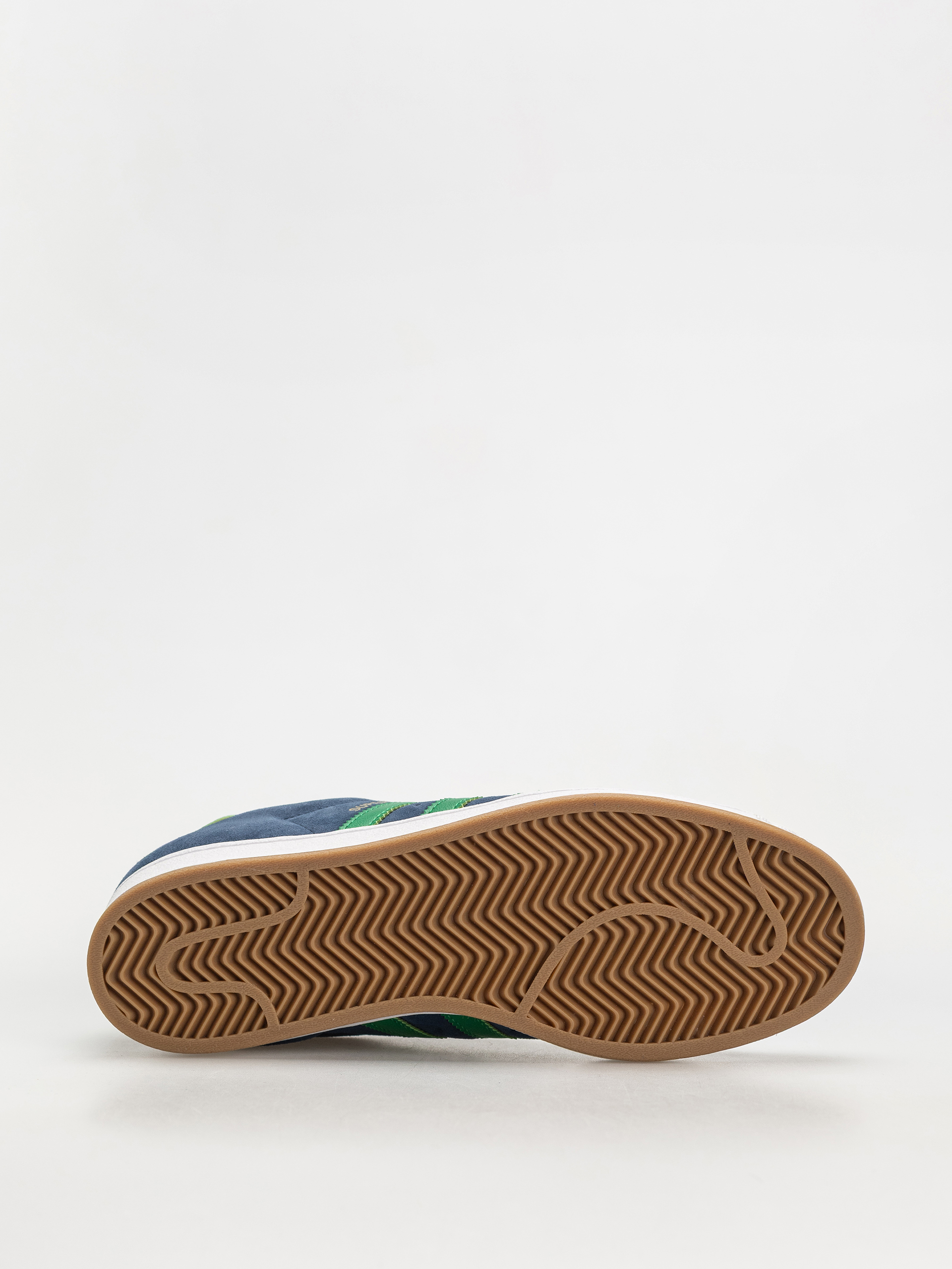 Pantofi adidas Superstar Adv (conavy/green/ftwwht)