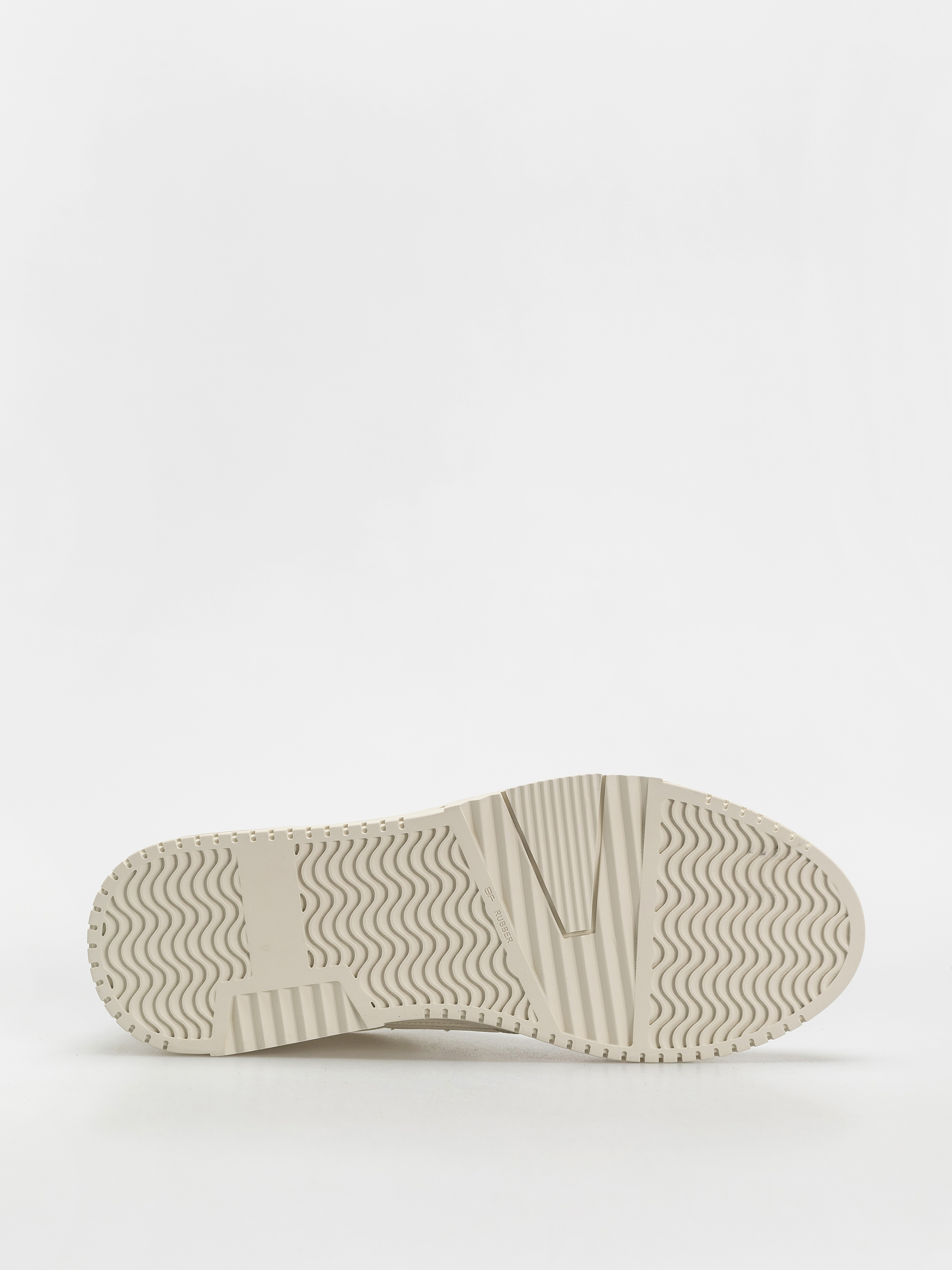 Pantofi Flamingos Life Ventura (white indigo)