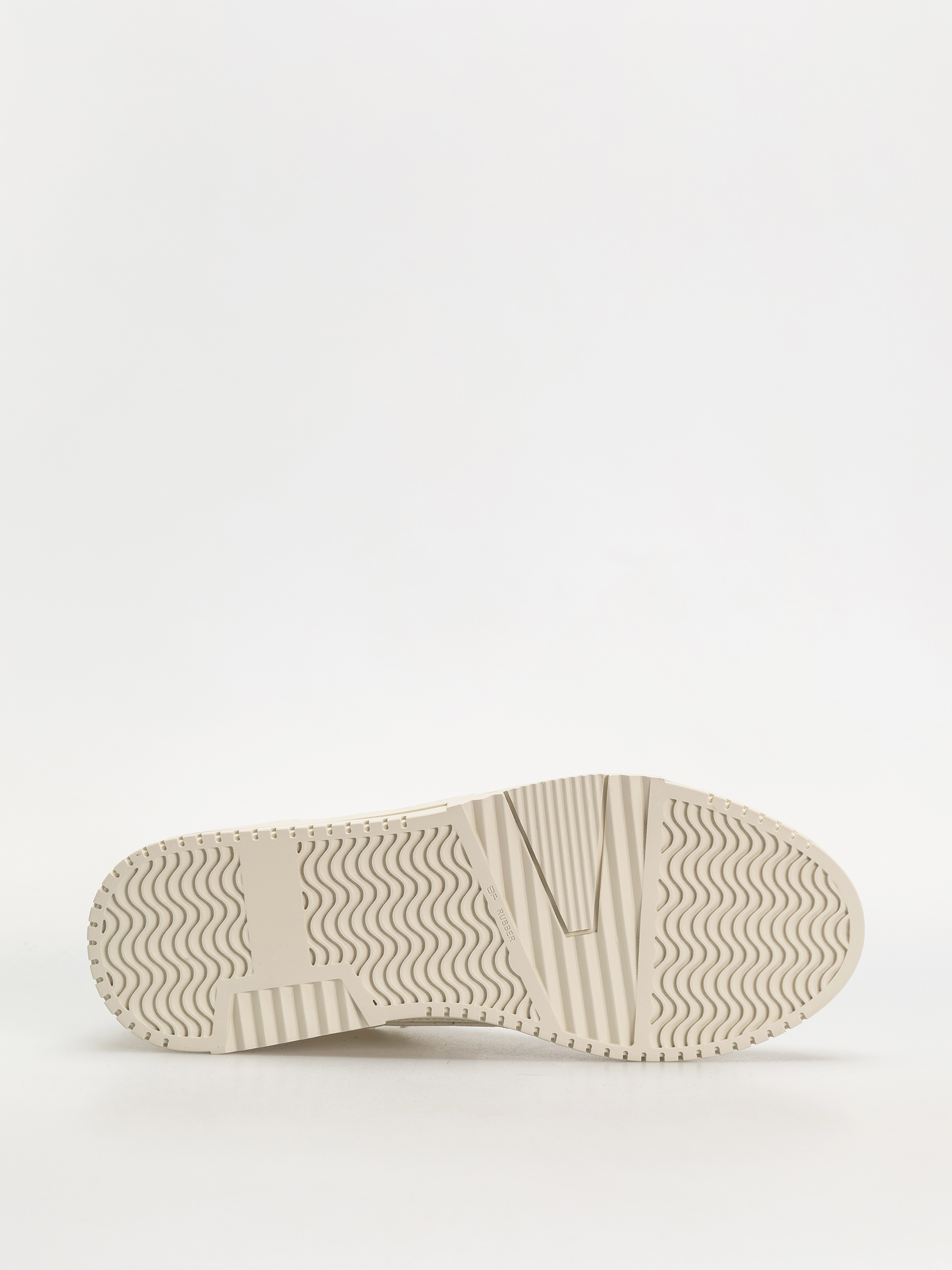 Pantofi Flamingos Life Ventura (white forest)