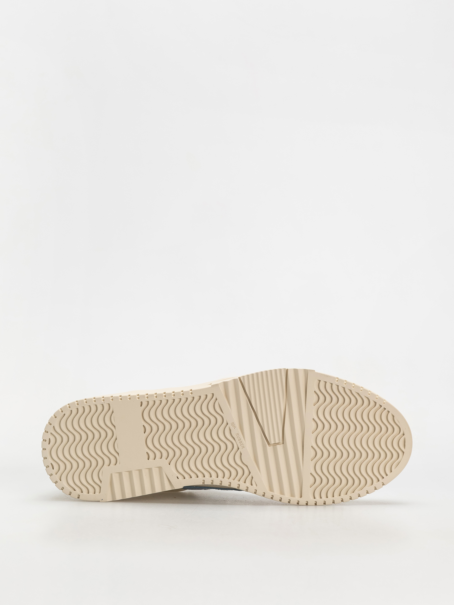 Pantofi Flamingos Life Ventura (sky cream)