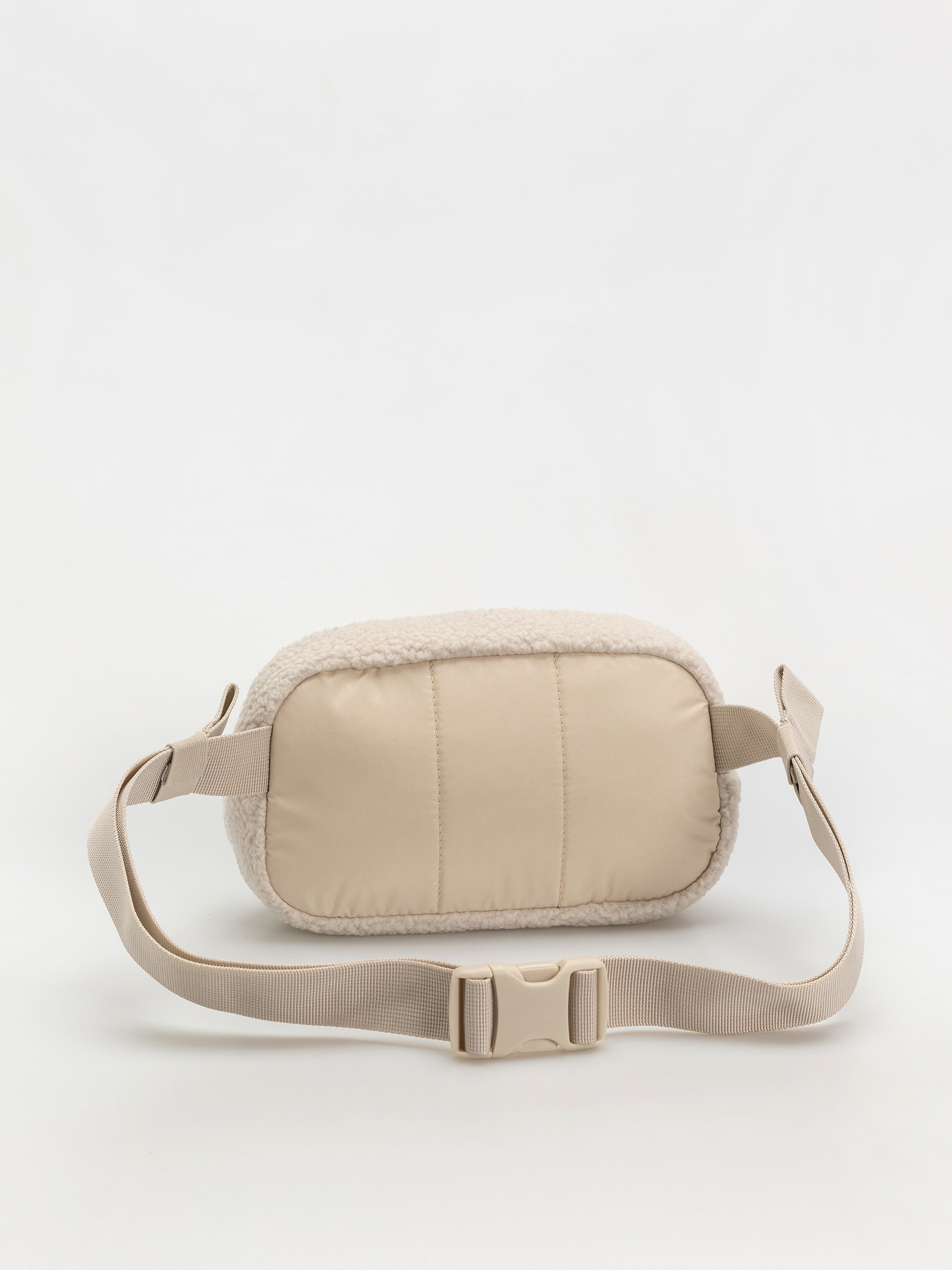 Borsetă de brâu Columbia Helvetia II (dark stone/shark)