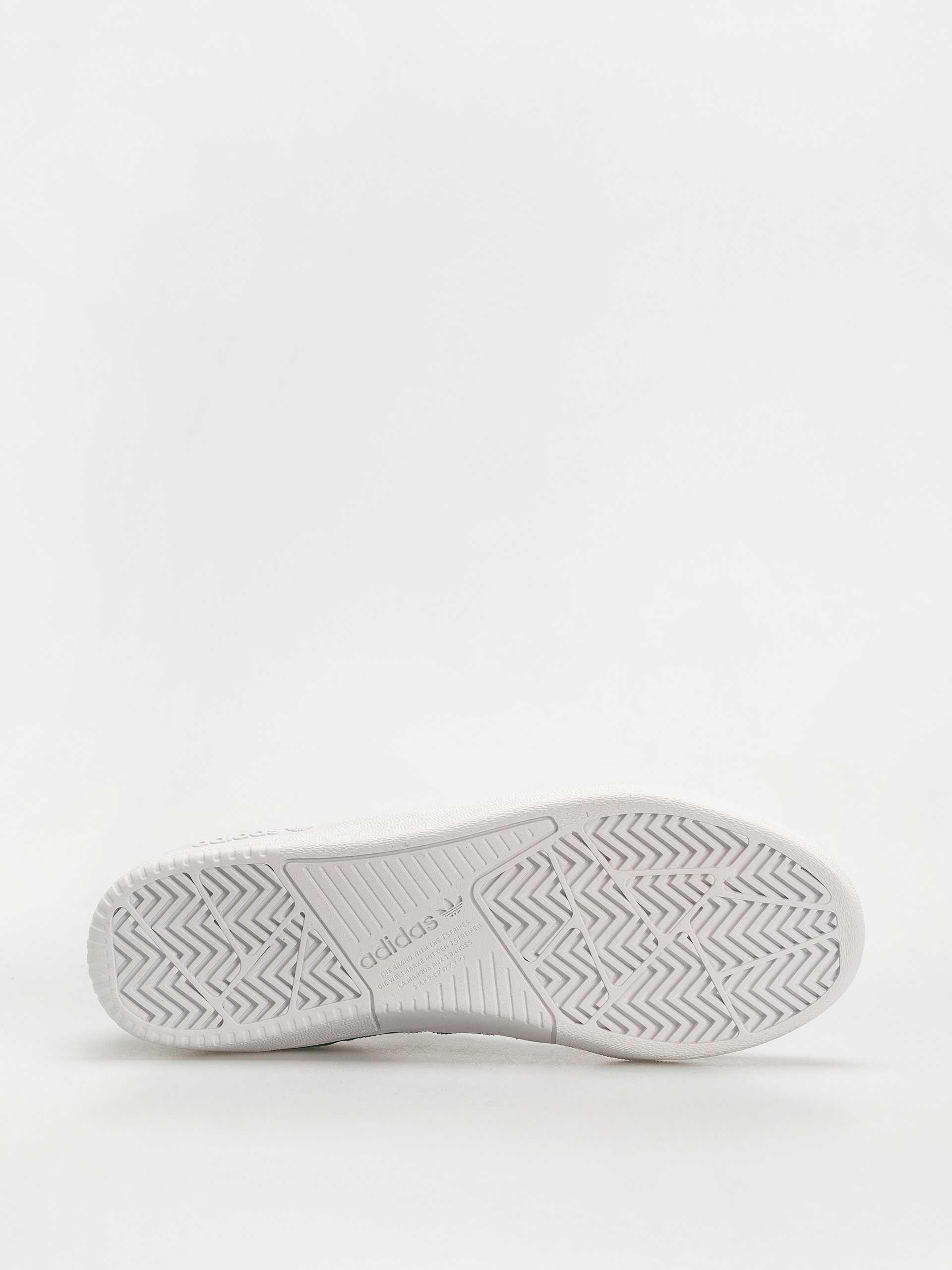 Pantofi adidas Tyshawn Low (cgreen/cgreen/ftwwht)