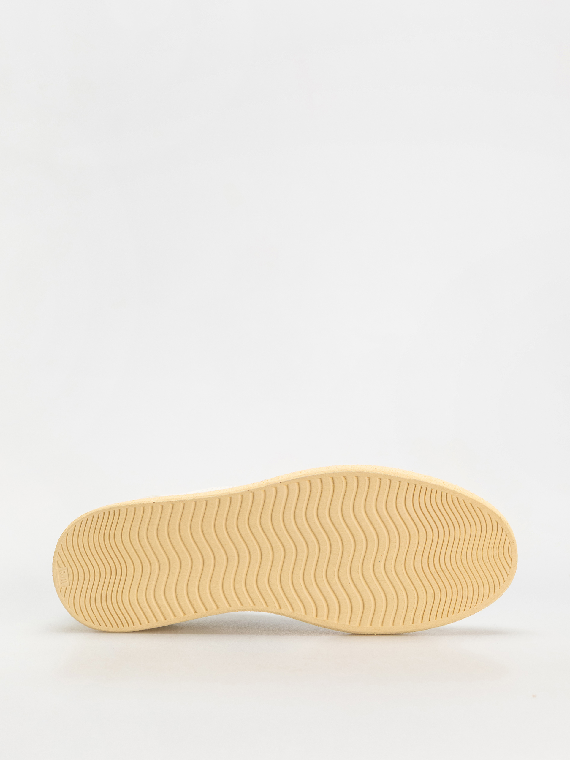 Pantofi Flamingos Life Burela Bold (crafted blue)