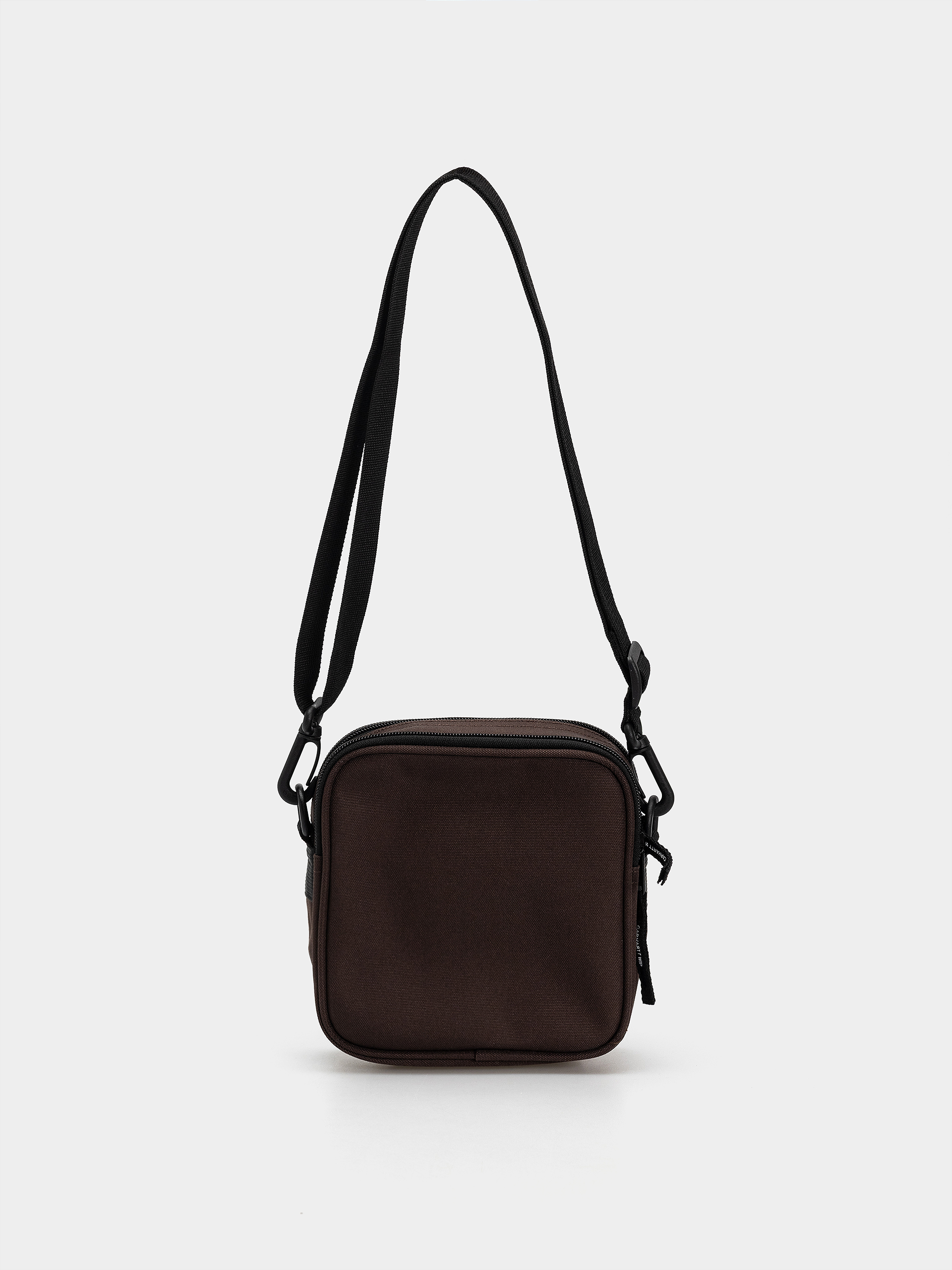 Geantă Carhartt WIP Essentials (palisander)