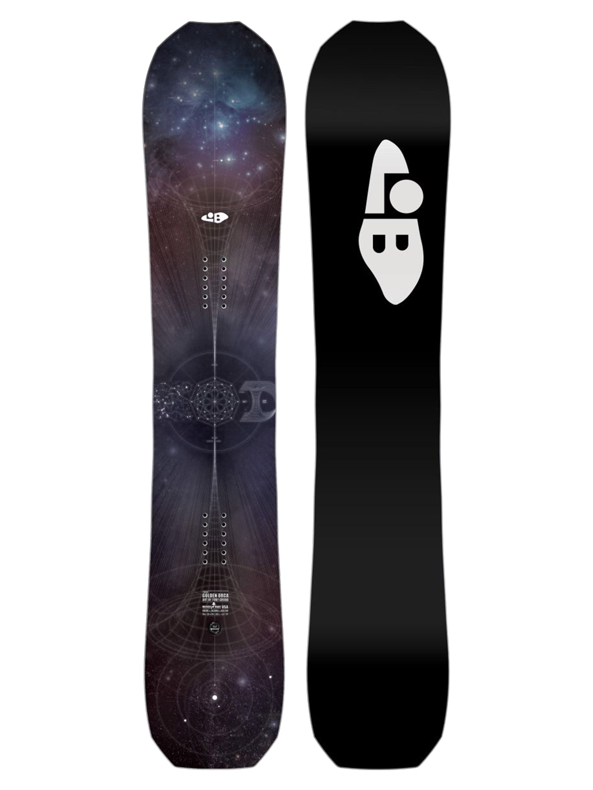 Snowboard | SUPERSKLEP