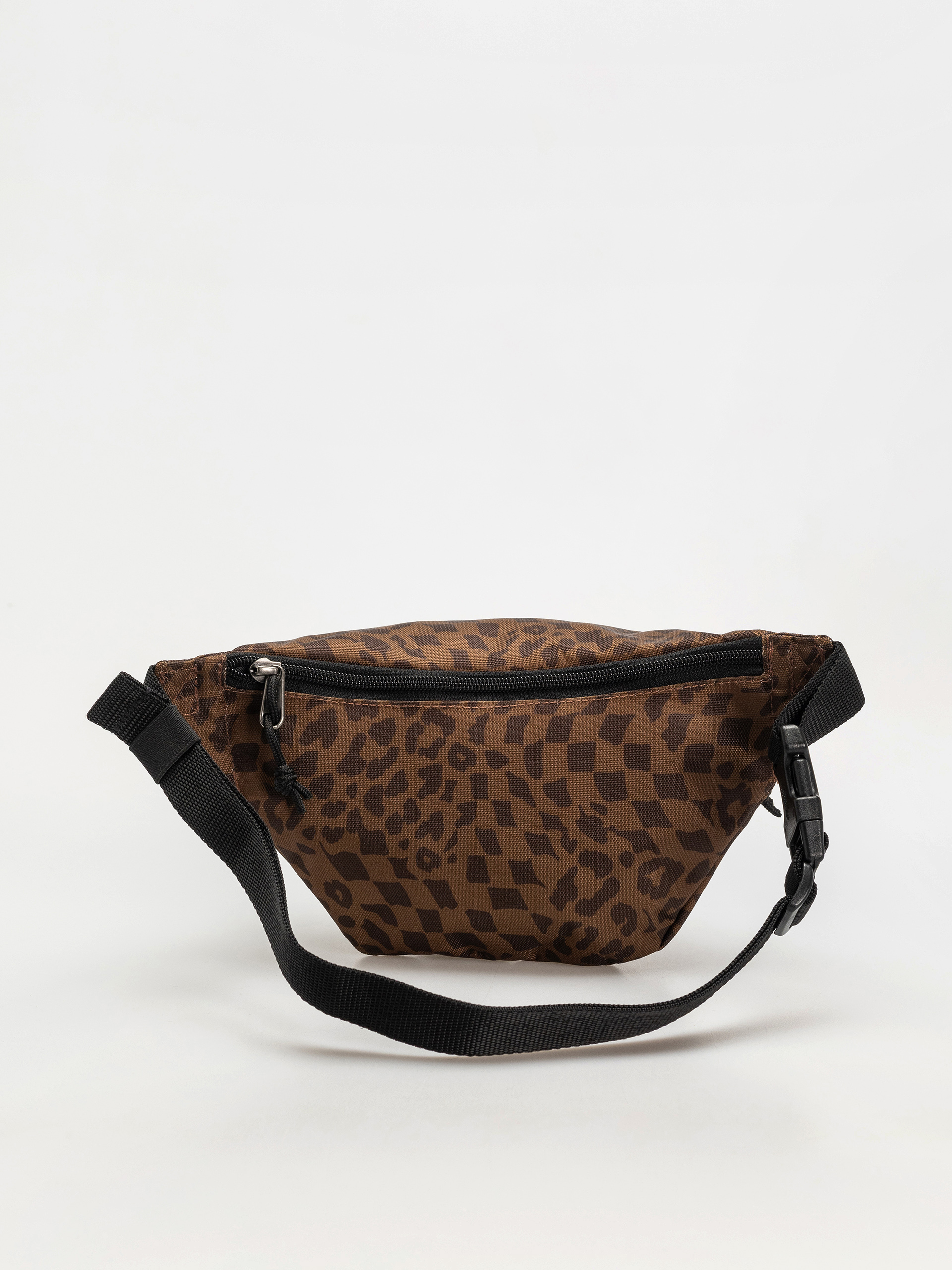 Borsetă de brâu Vans Traveler Fanny Pack (dachshund)