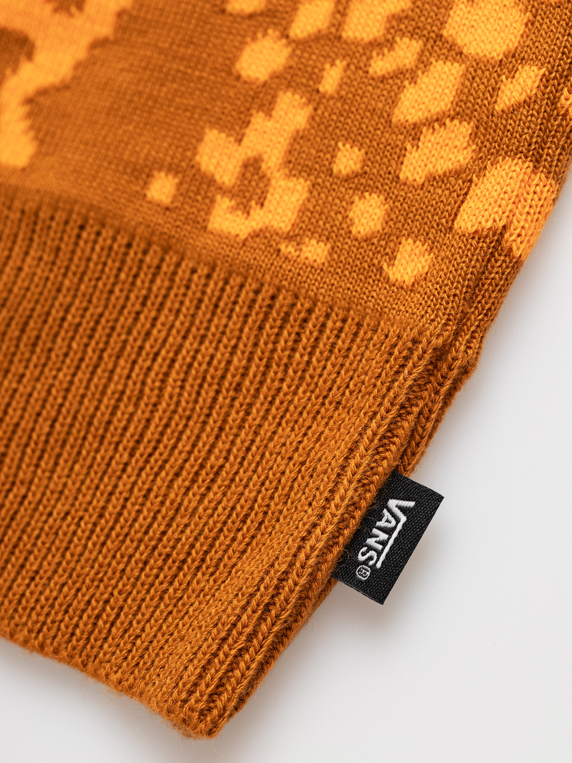 Akcesoria Vans Mte Steeplebase Balaclava (solar)