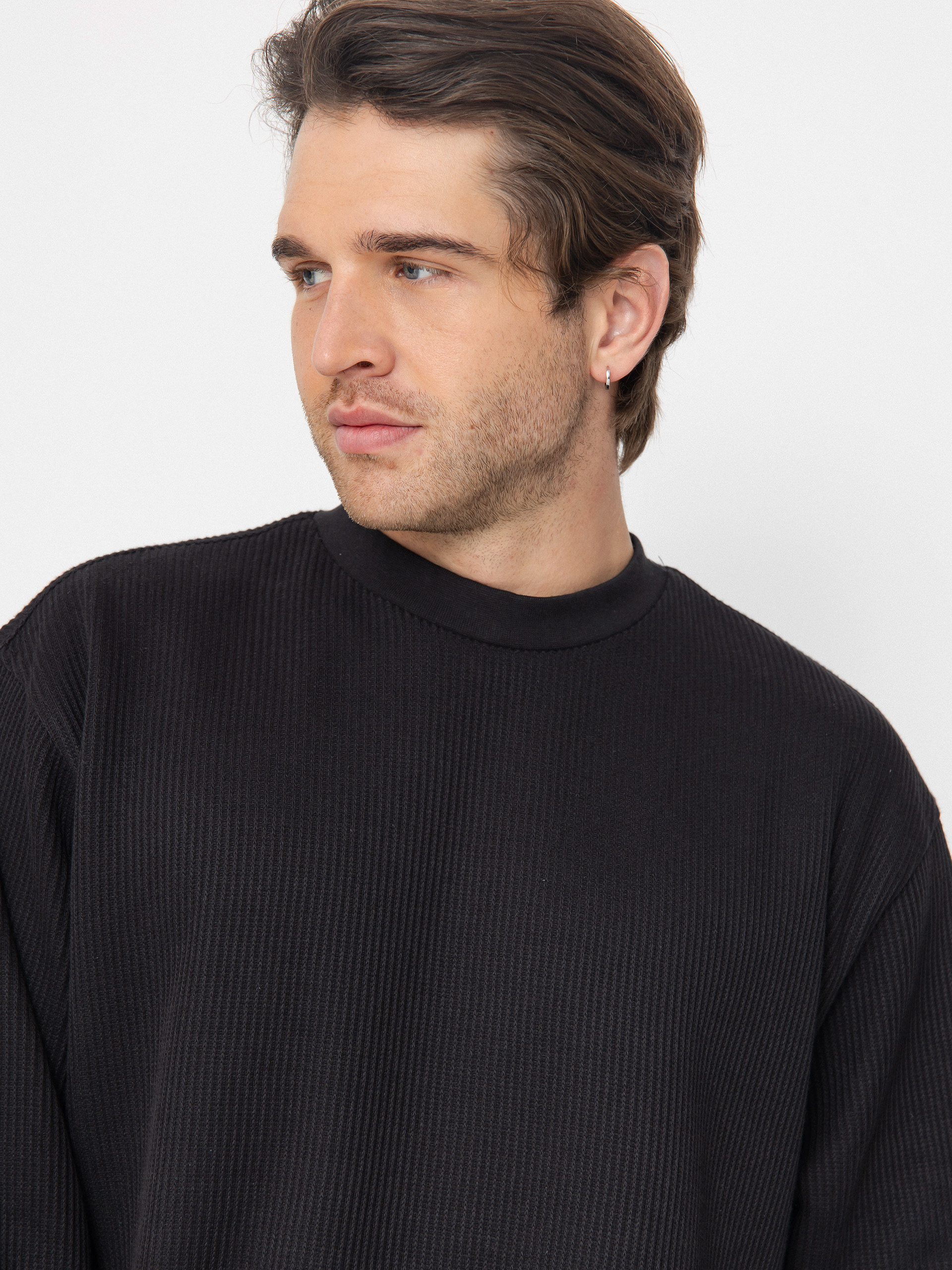 Longsleeve adidas Thermal (black)