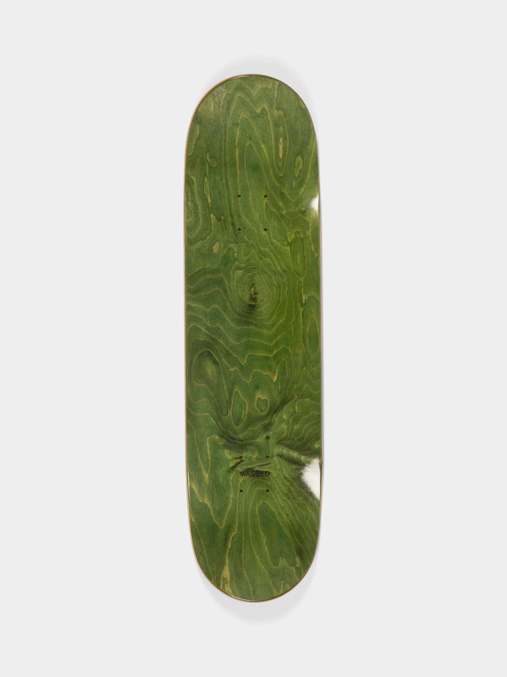 Placă Wasted Paris Ashtray Board