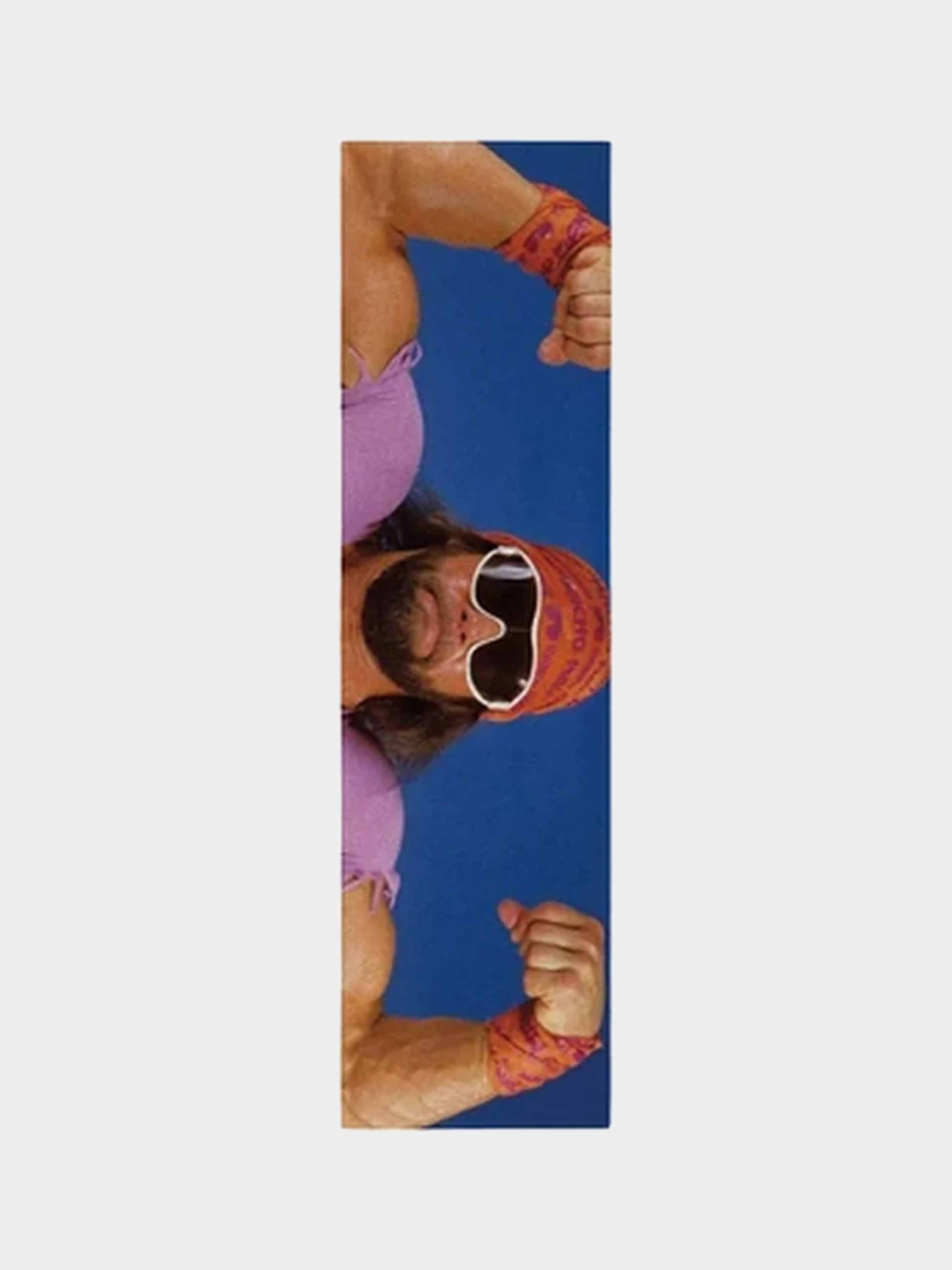 Grip Enjoi Randy Grip