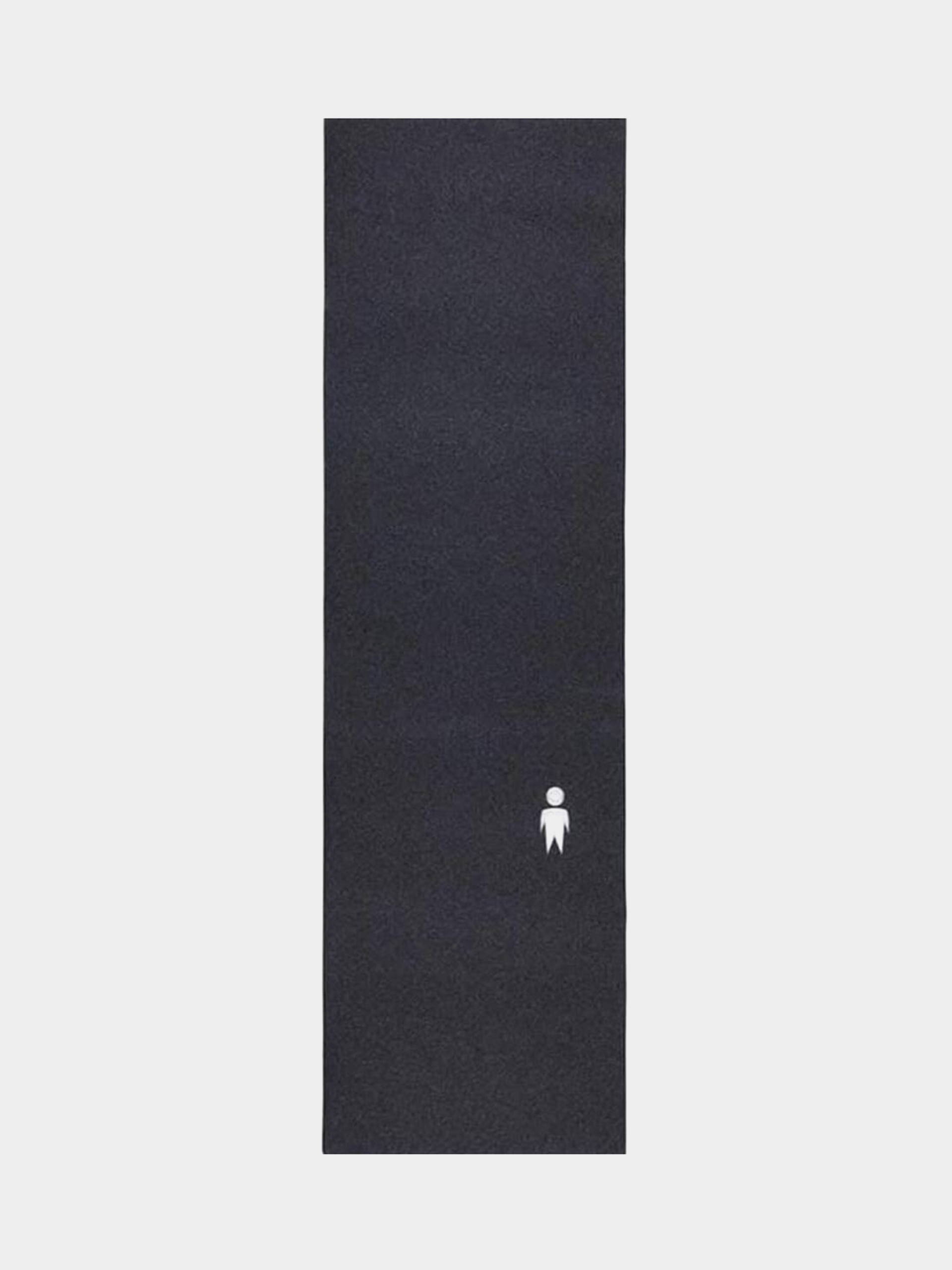 Grip Alienworkshop Solo Cut (black)