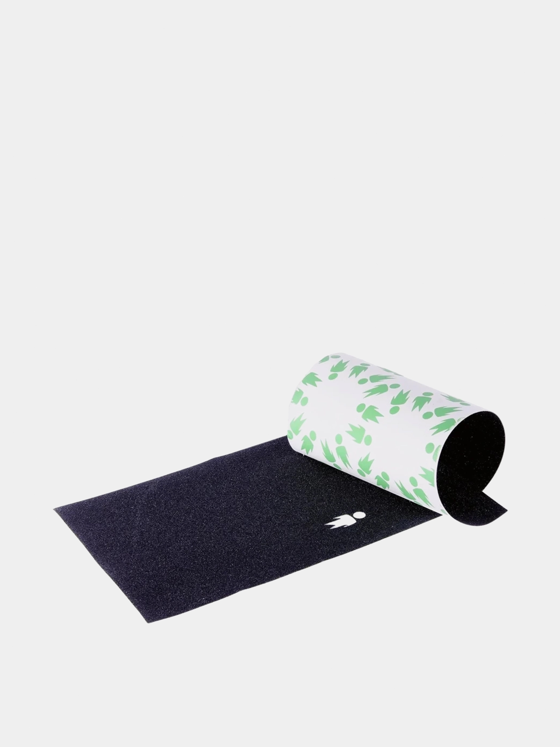 Grip Alienworkshop Solo Cut (black)