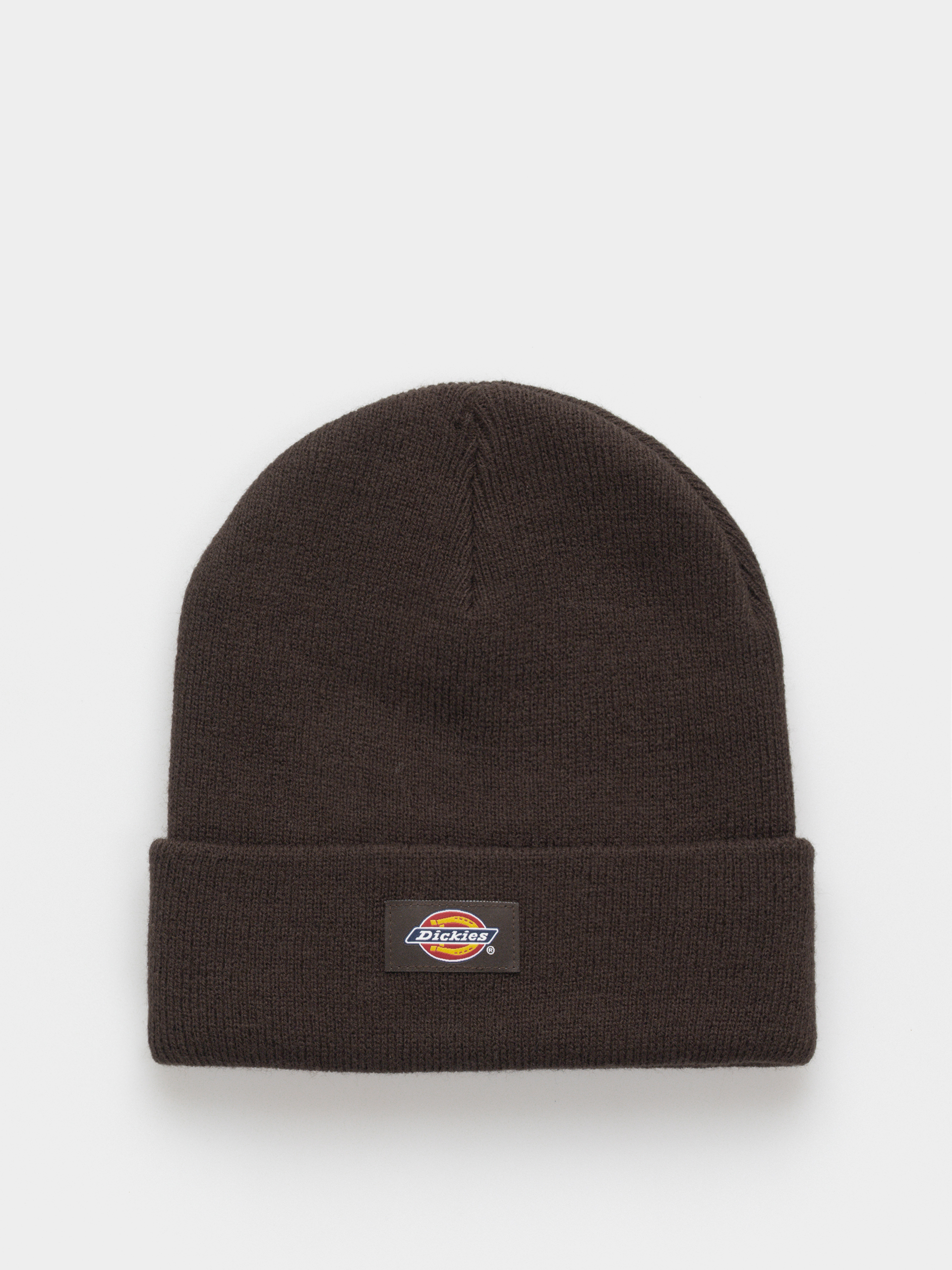 Cu0103ciulu0103 Dickies Gibsland (dark brown)