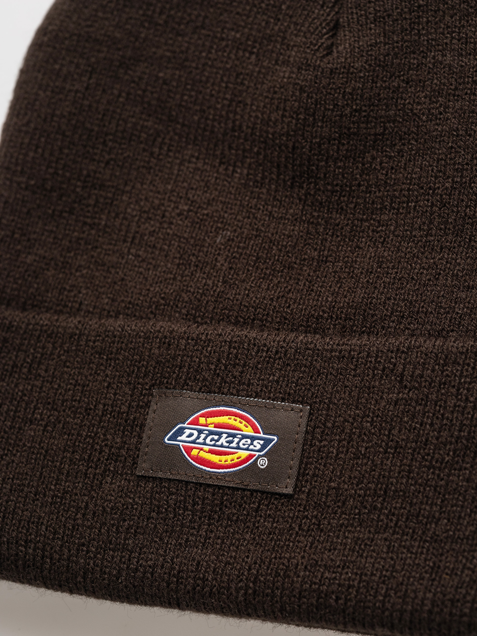Căciulă Dickies Gibsland (dark brown)