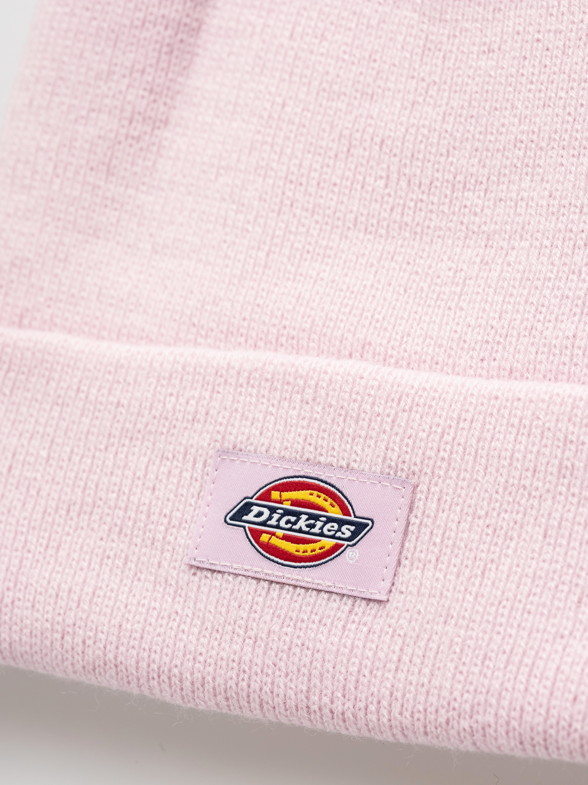 Căciulă Dickies Gibsland (winsome orchid)