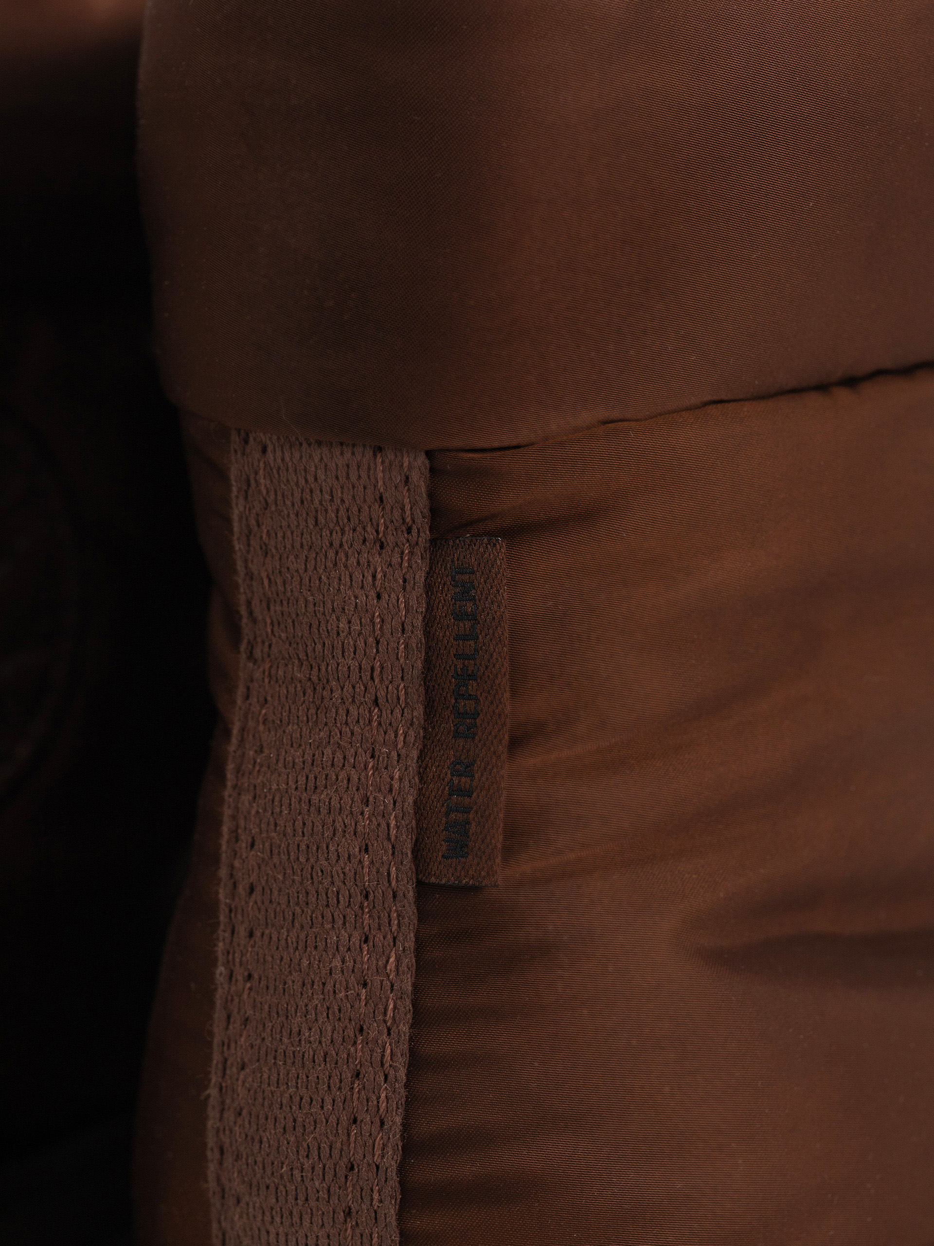 Pantofi Converse Chuck Taylor All Star Boot (brown)