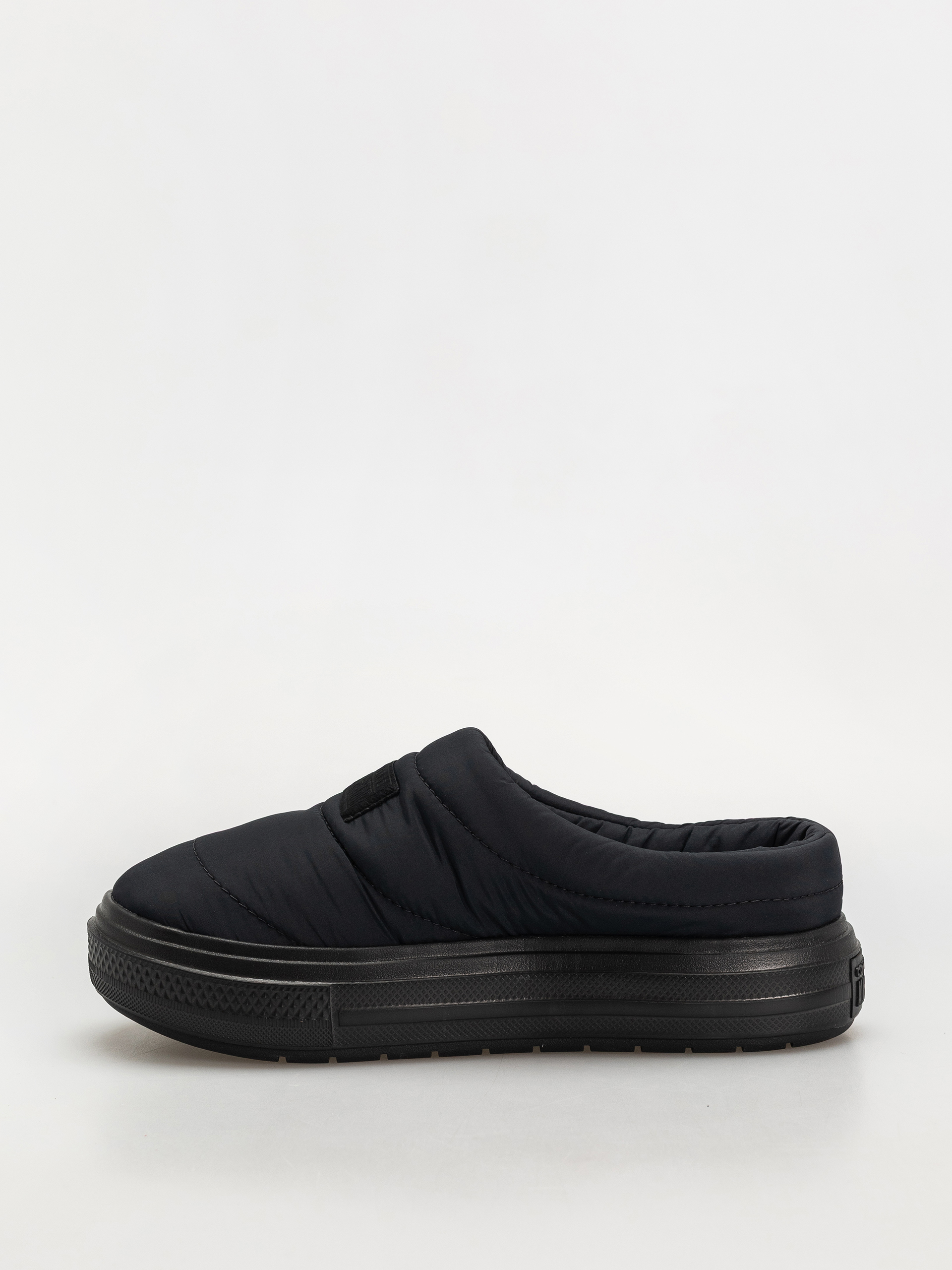 Pantofi Converse Chuck Taylor All Star Elements Mule (black)