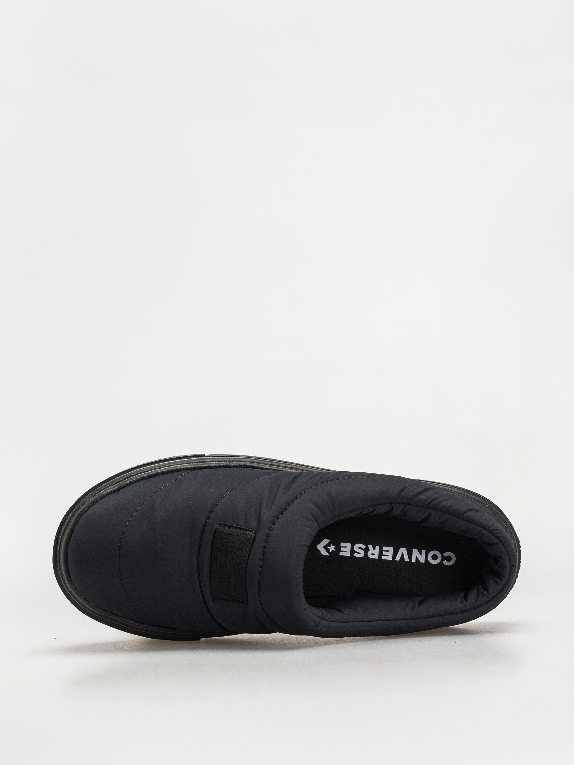 Pantofi Converse Chuck Taylor All Star Elements Mule (black)