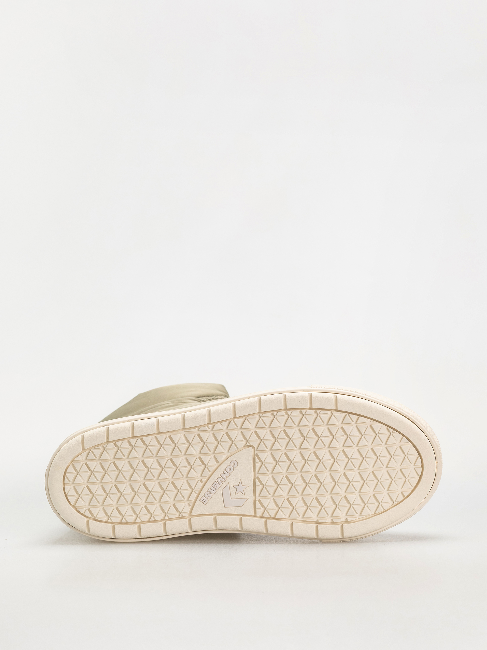 Pantofi Converse Chuck Taylor All Star Boot (thyme)