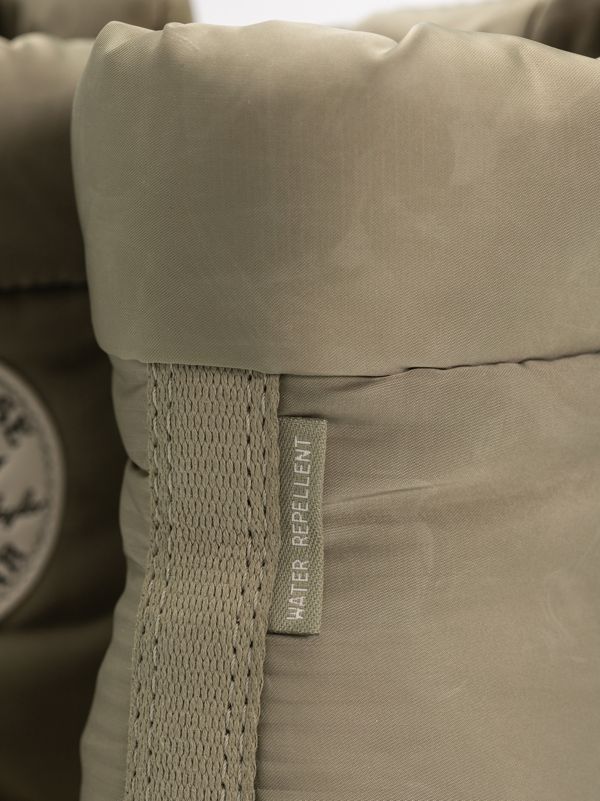 Pantofi Converse Chuck Taylor All Star Boot (thyme)