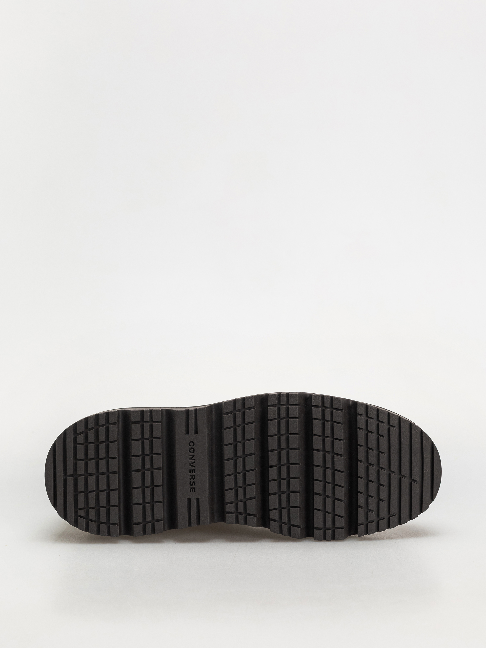 Pantofi Converse Chuck 70 Rugged - maro (chocolate/tan)