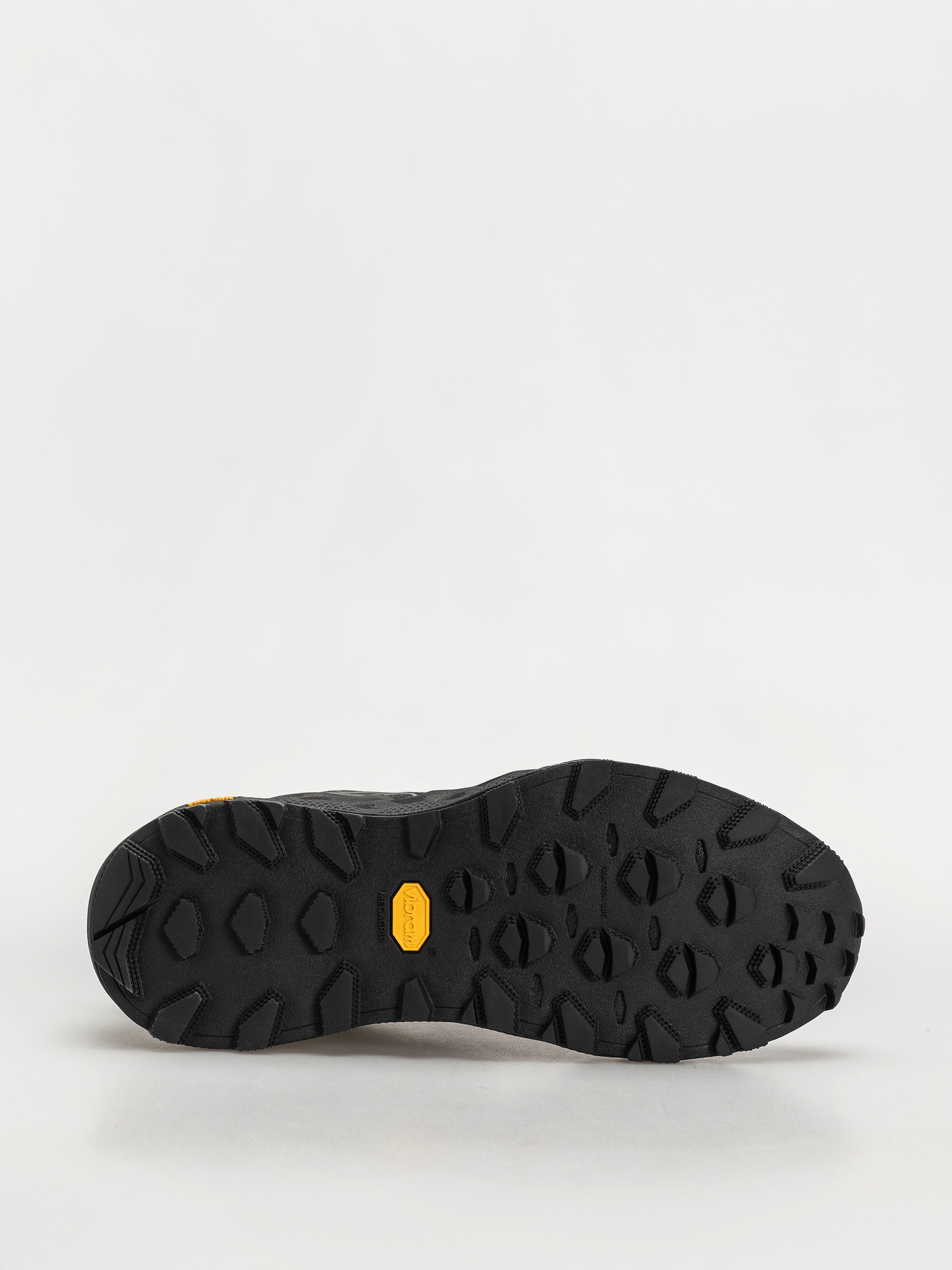 Pantofi Mizuno Wave Mujin LS GTX (black/quiet shade/black sand)